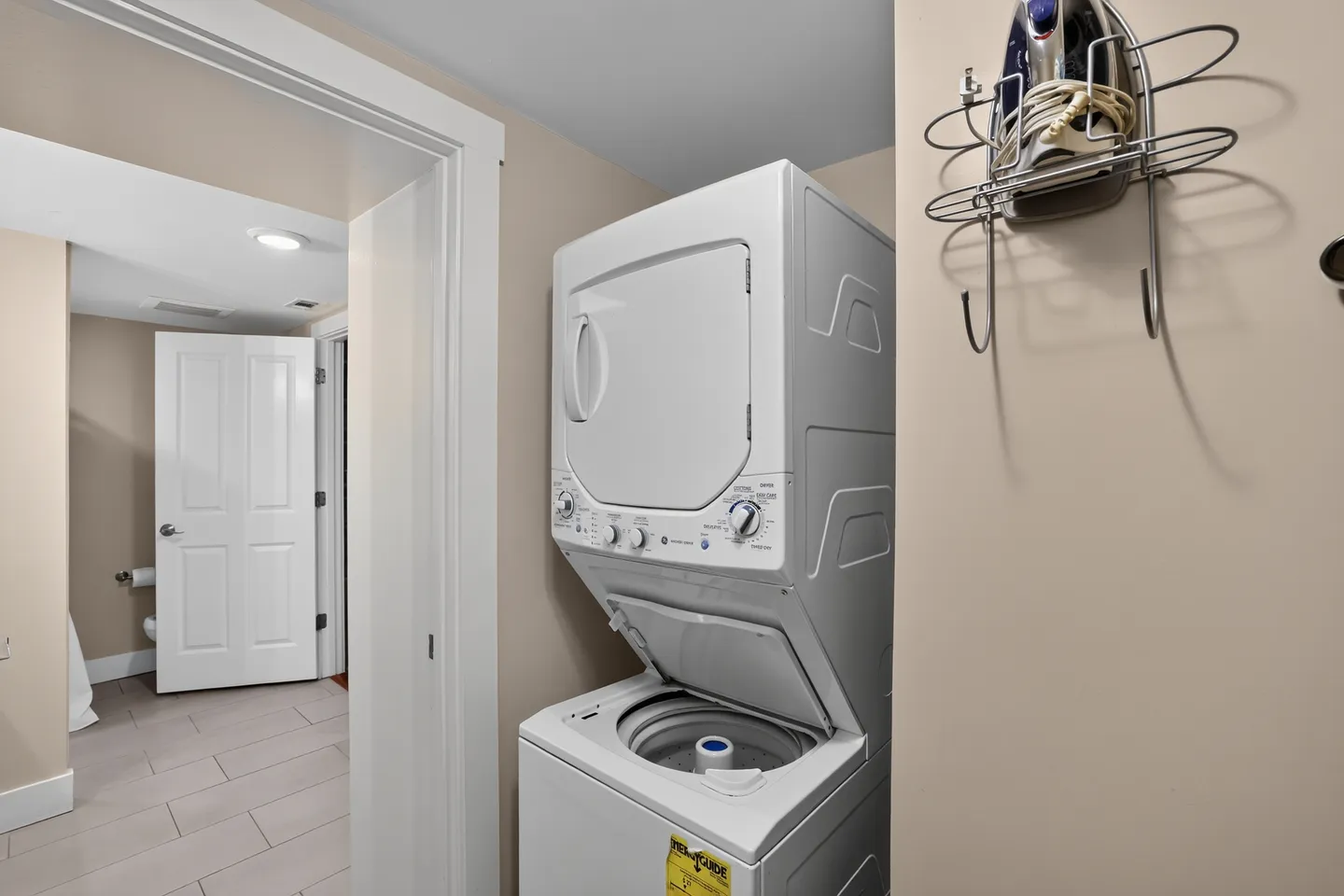 Home photo 15