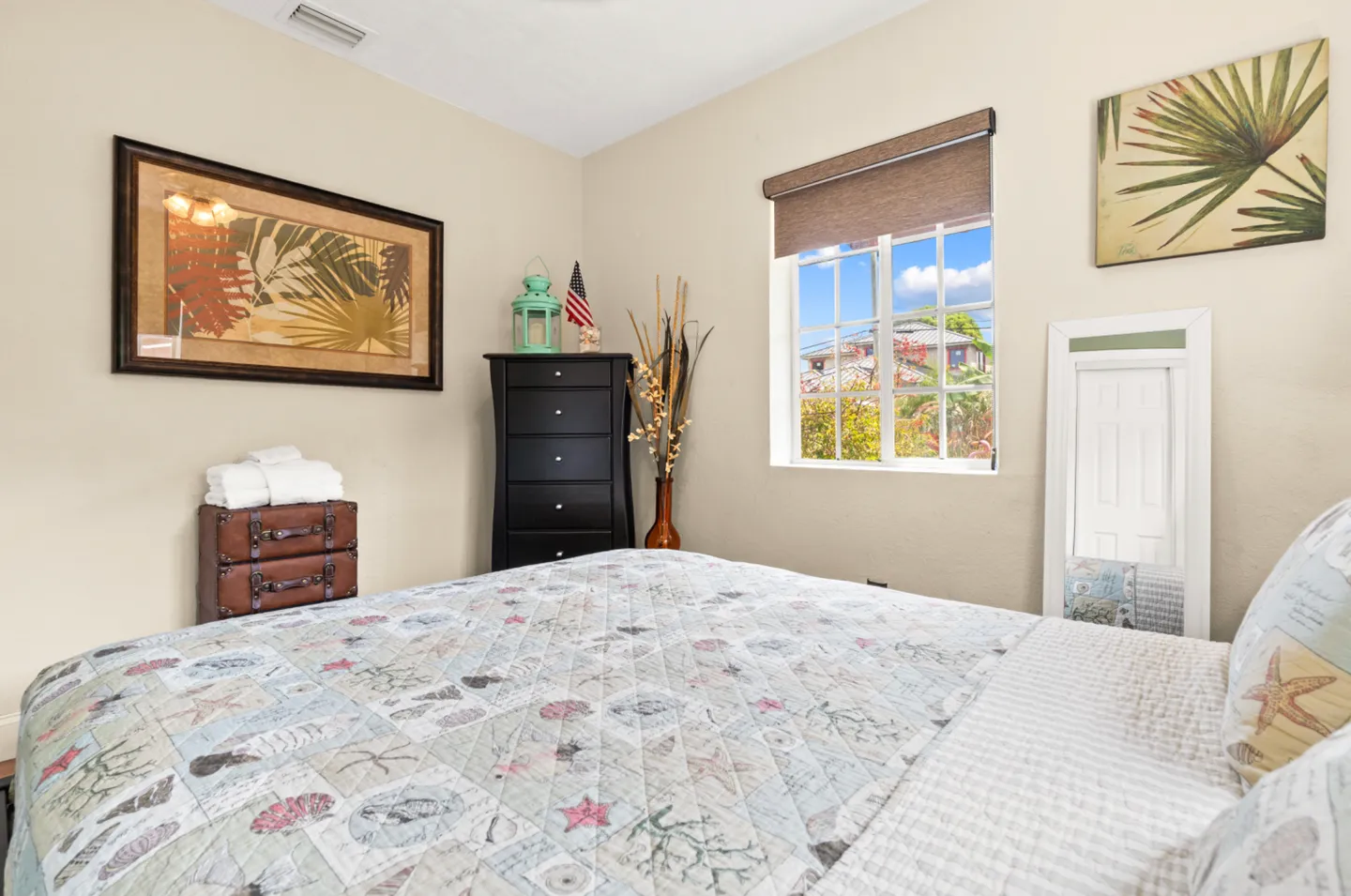 Home photo 12