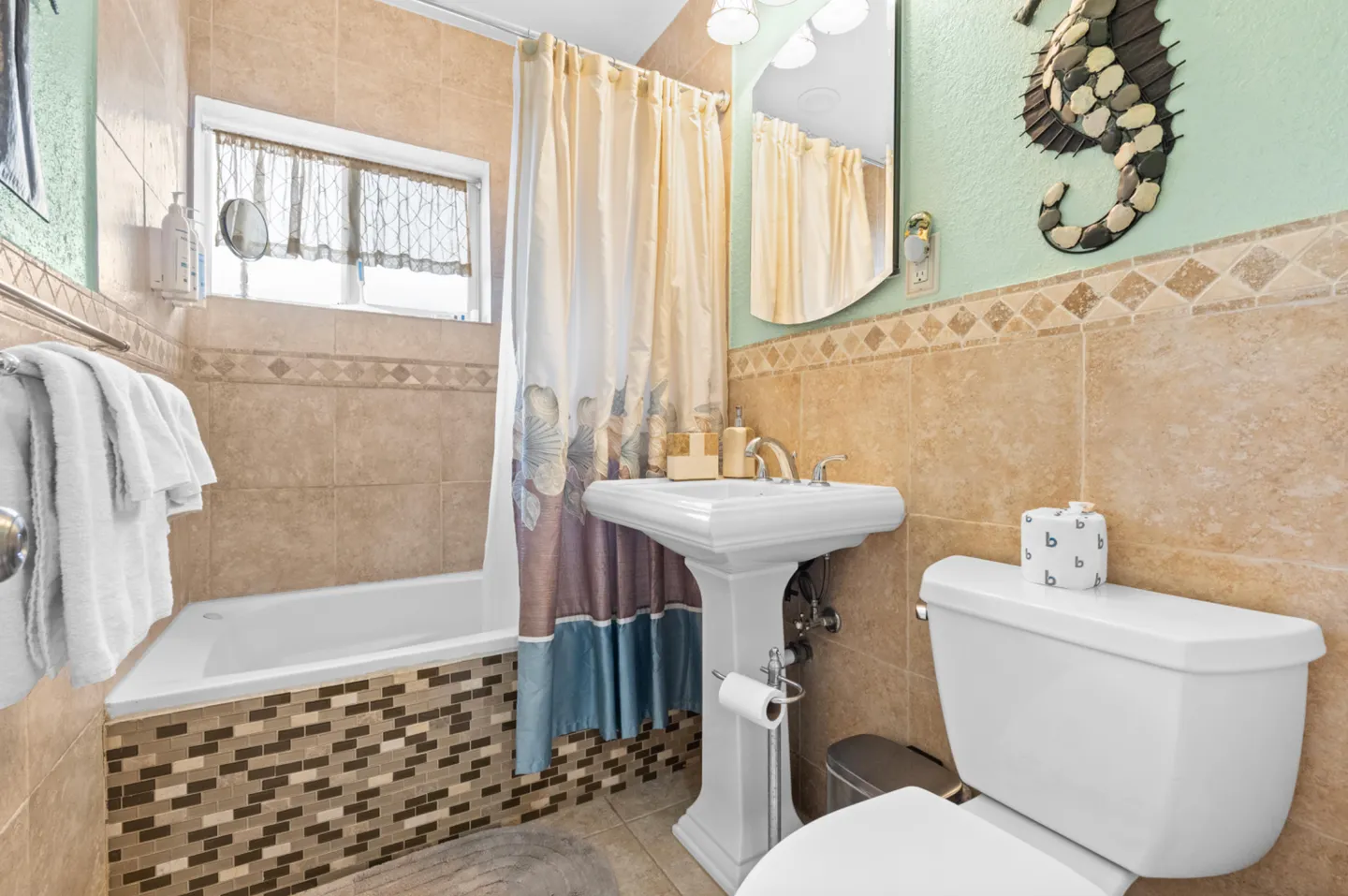 Home photo 15
