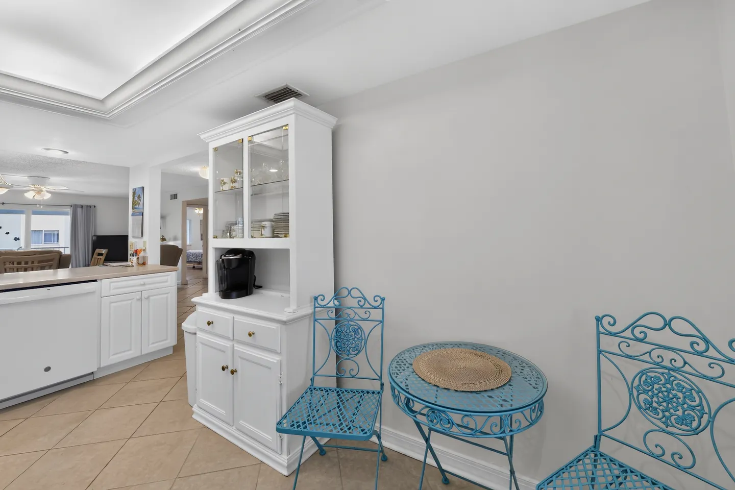 Home photo 26