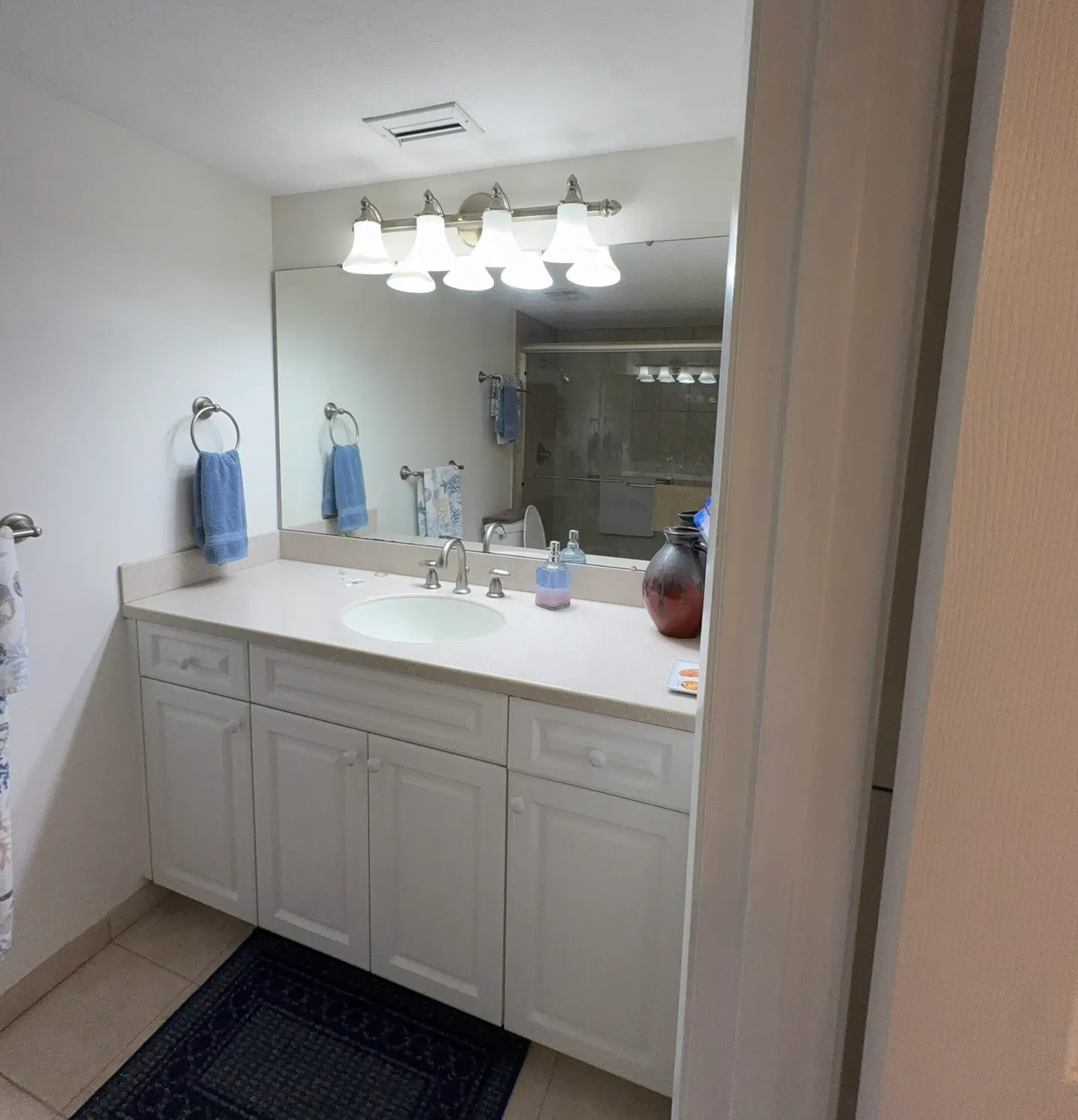 Home photo 10