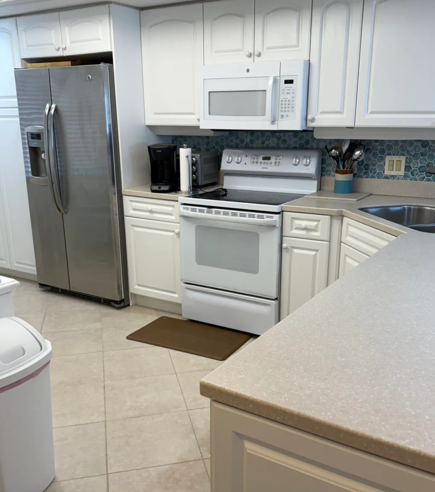 Home photo 7