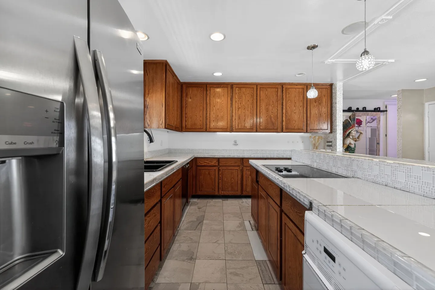 Home photo 17