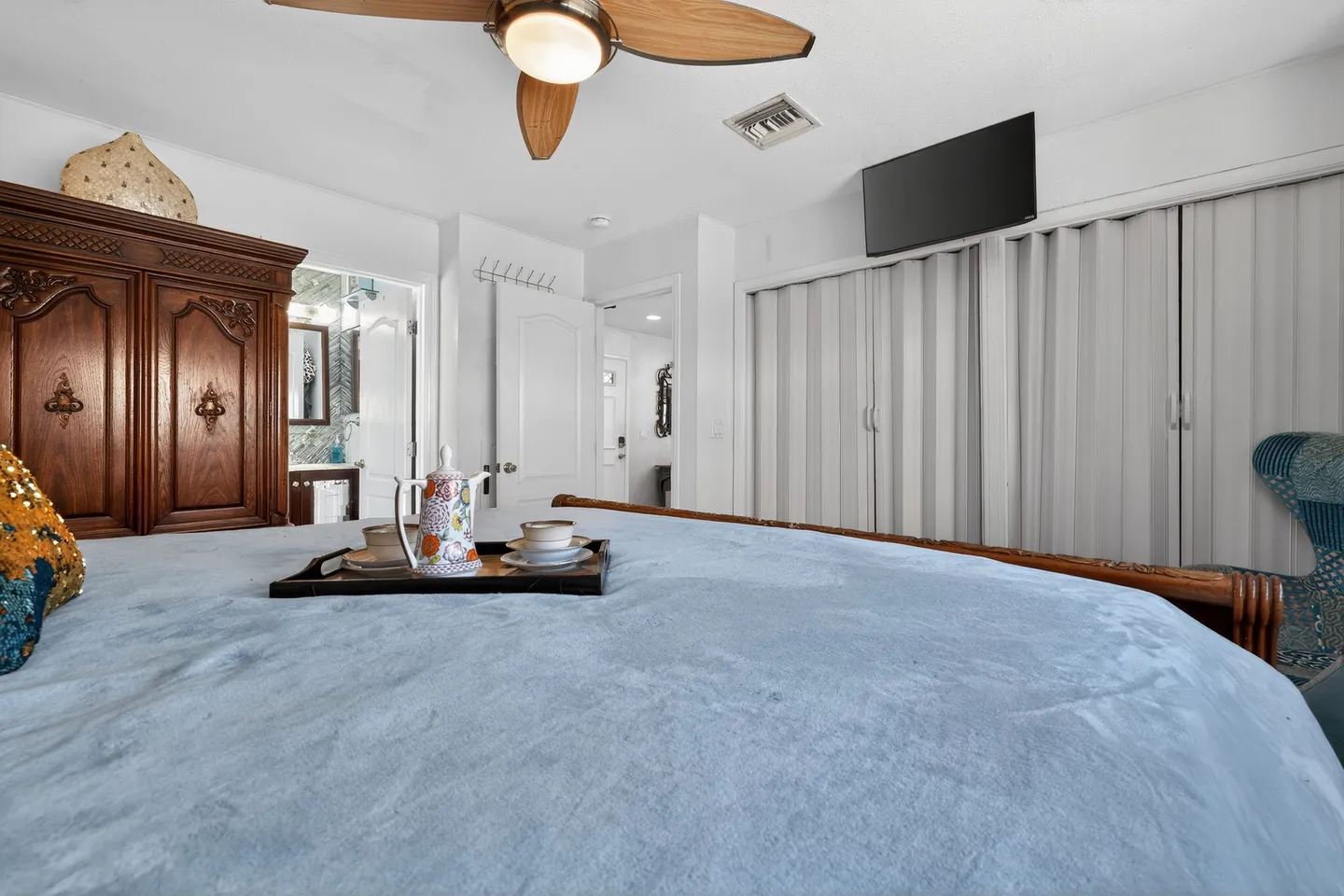 Home photo 29
