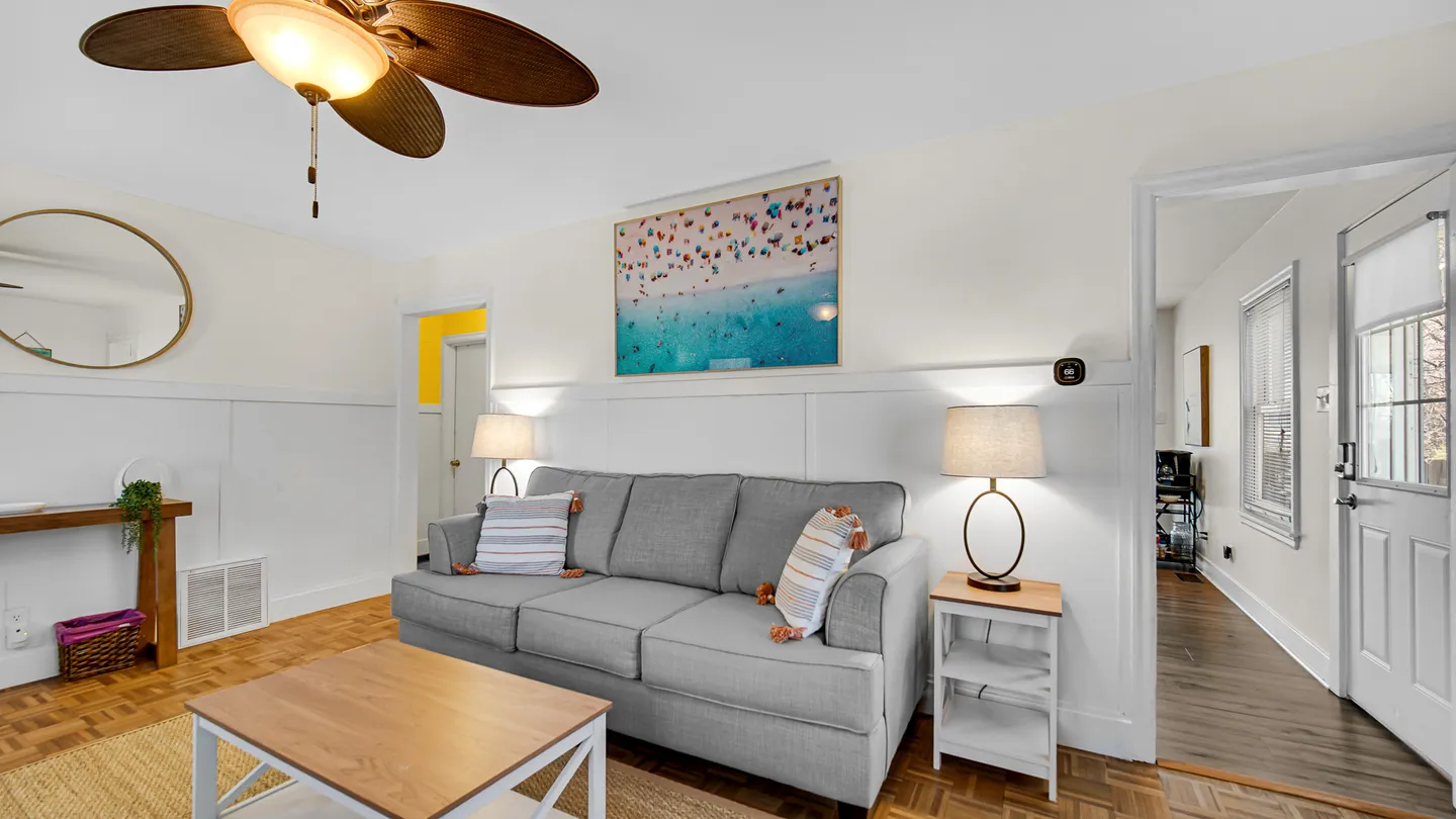 Home photo 5
