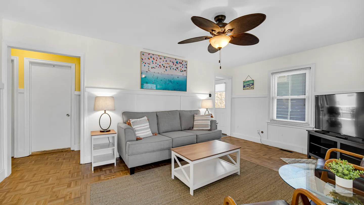 Home photo 7