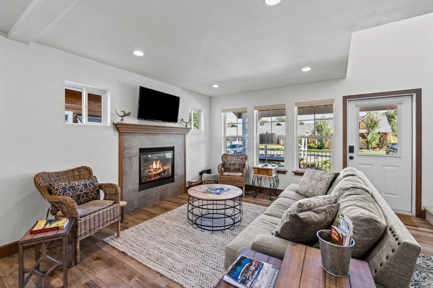 Home photo 12