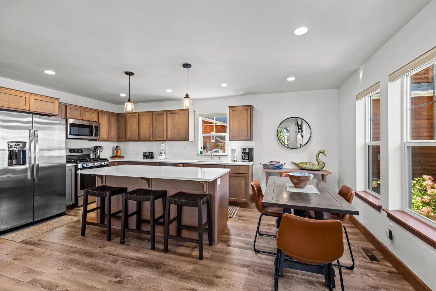 Home photo 14