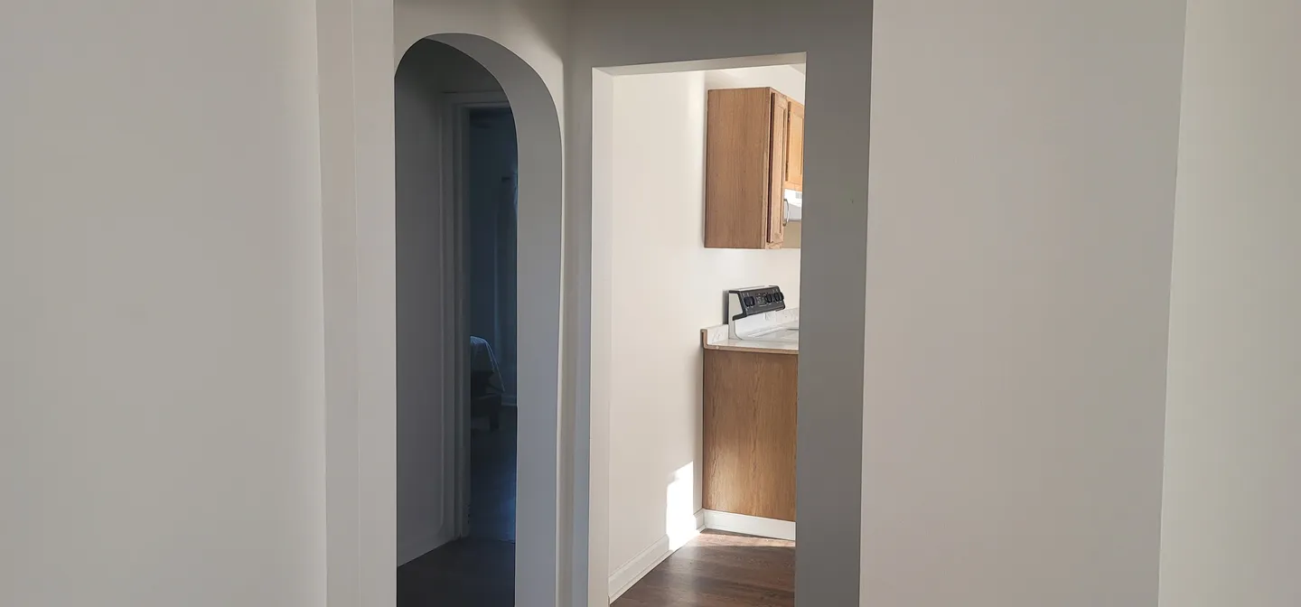 Home photo 13
