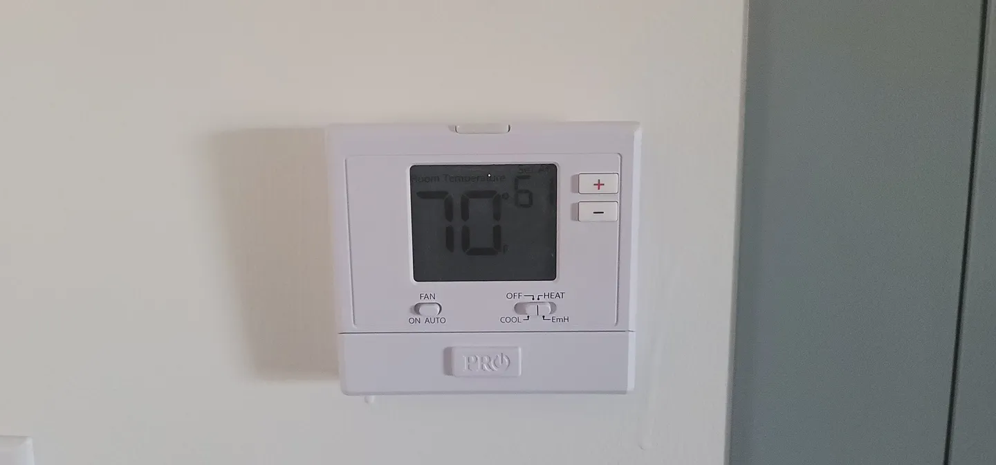 Home photo 14