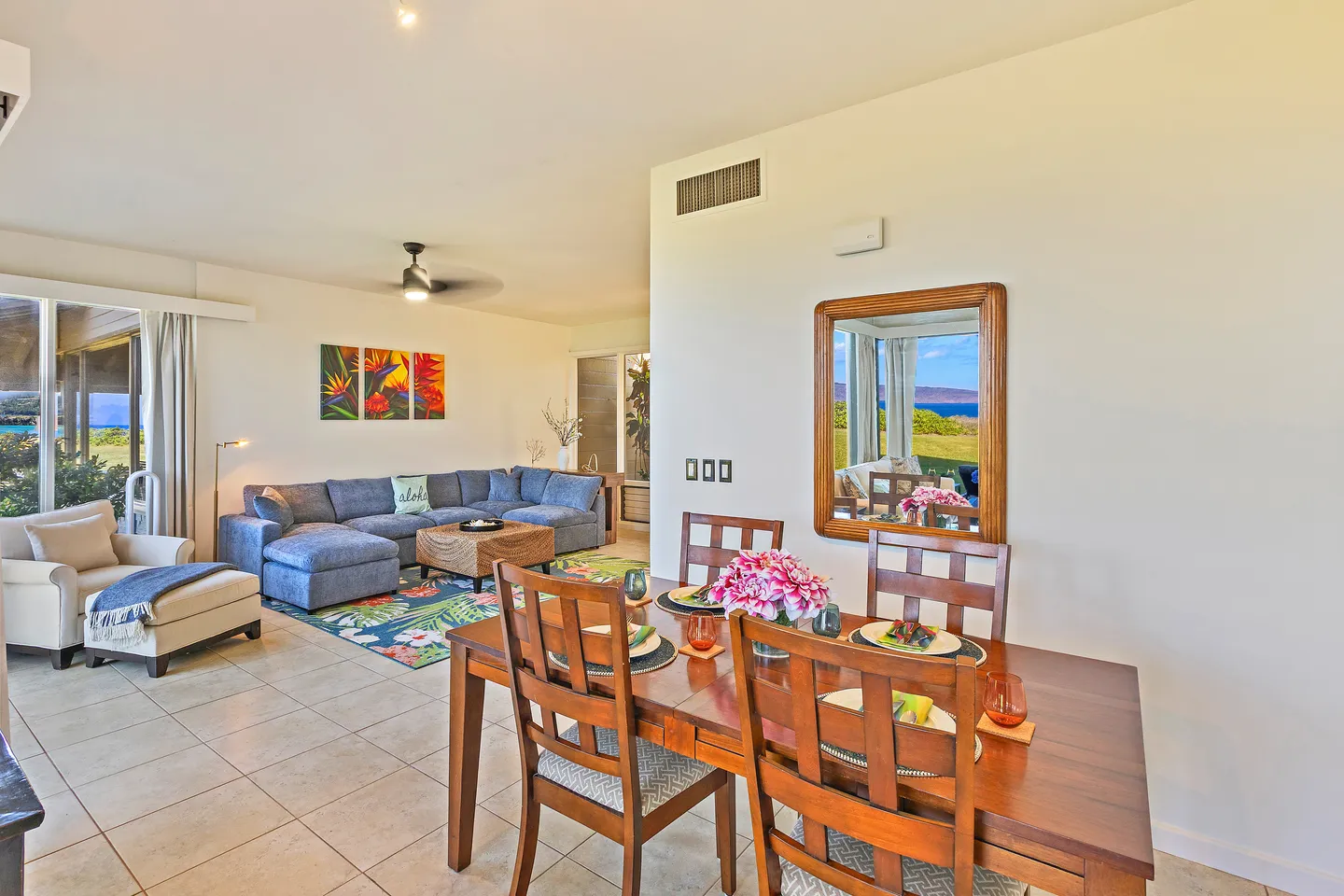 Home photo 16