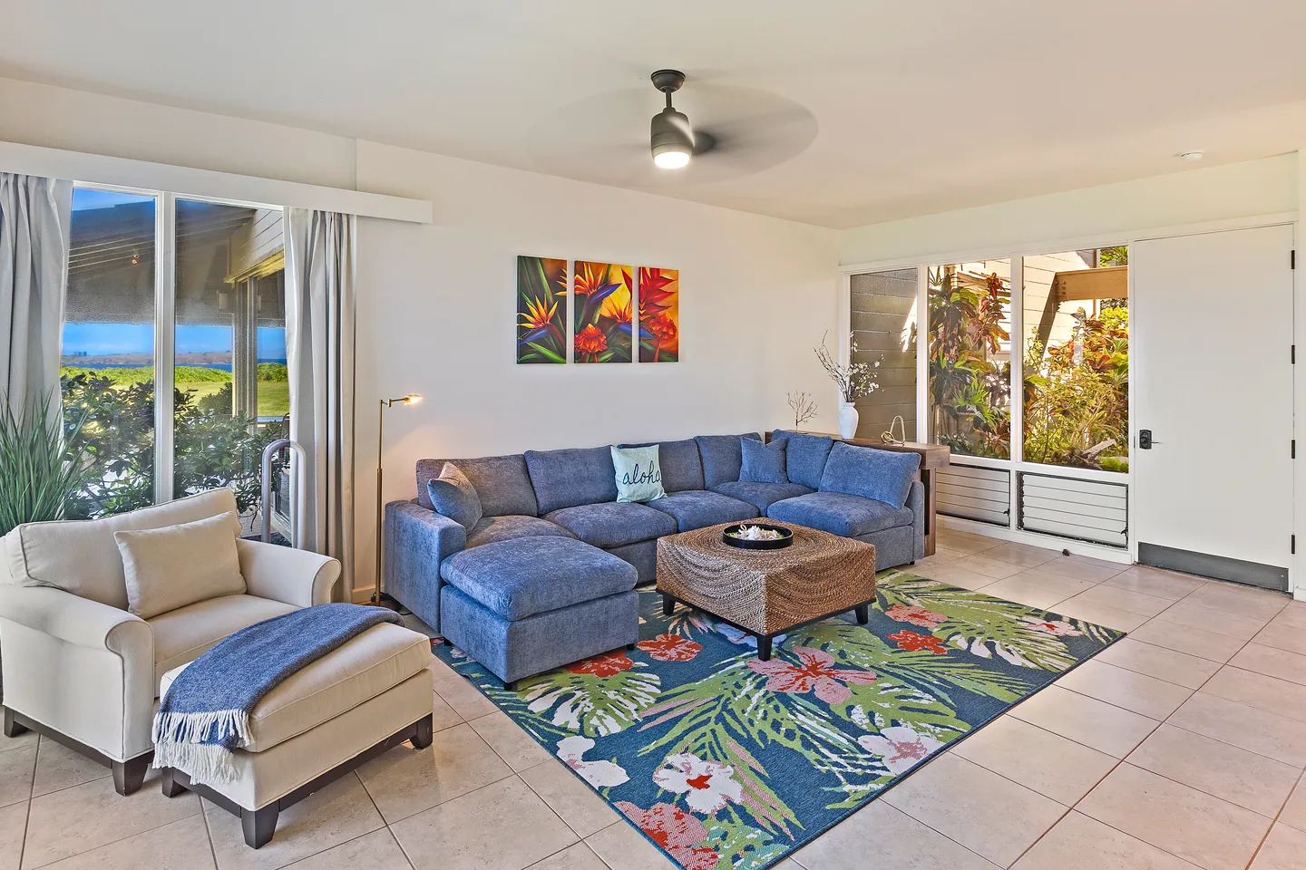 Home photo 7