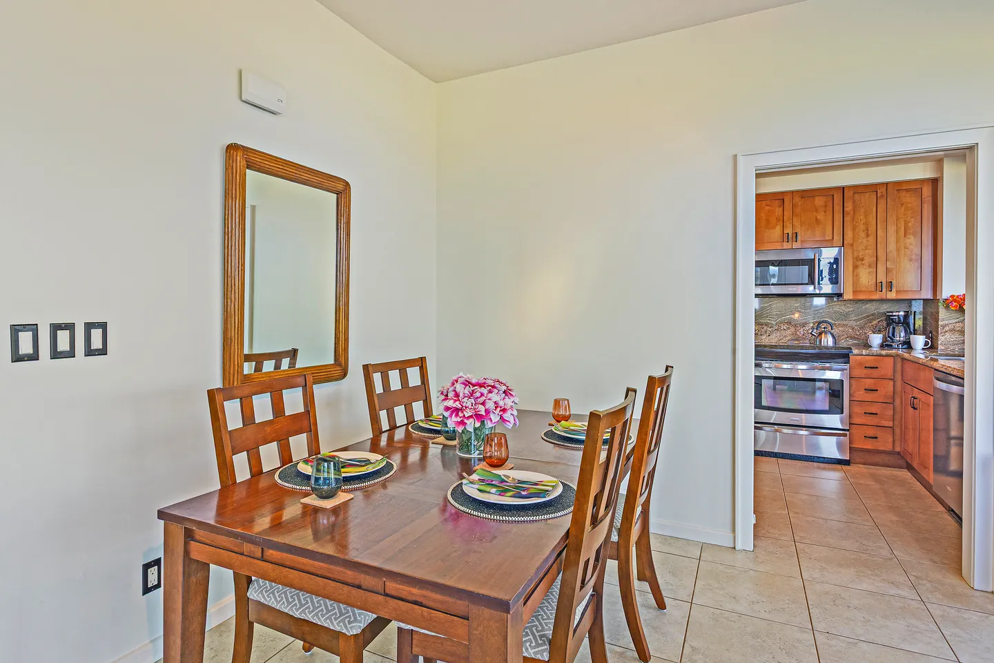 Home photo 15