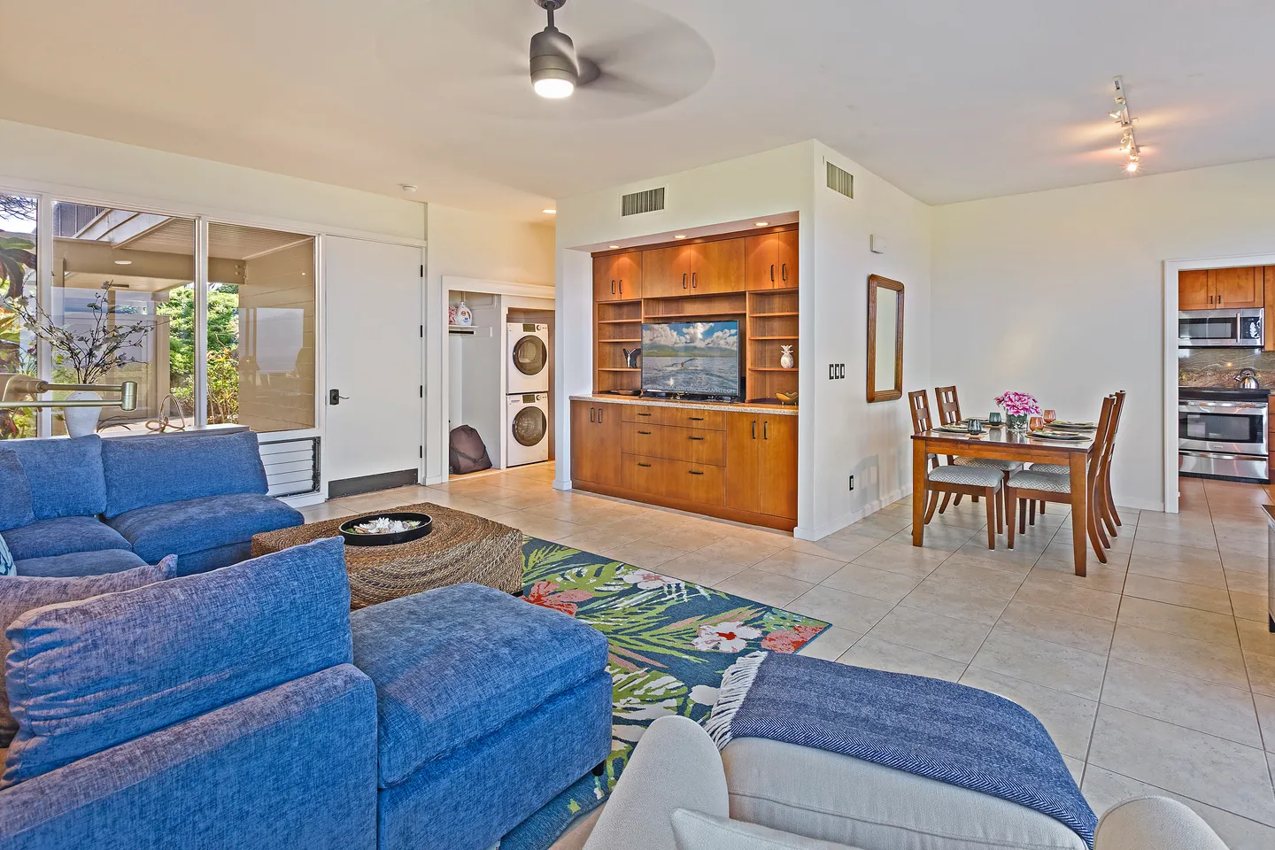 Home photo 5