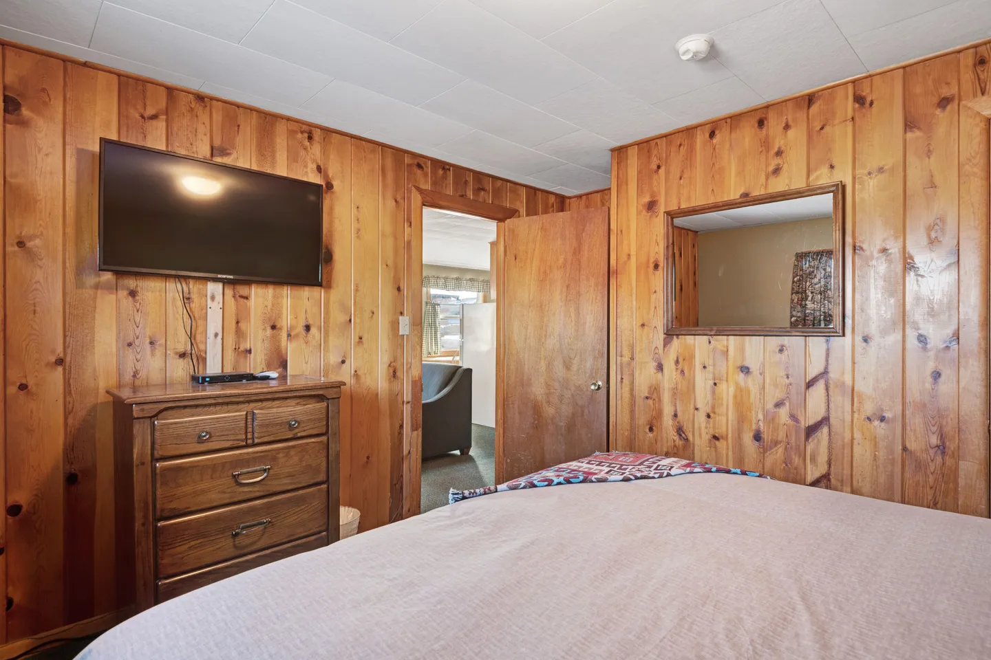 Home photo 17