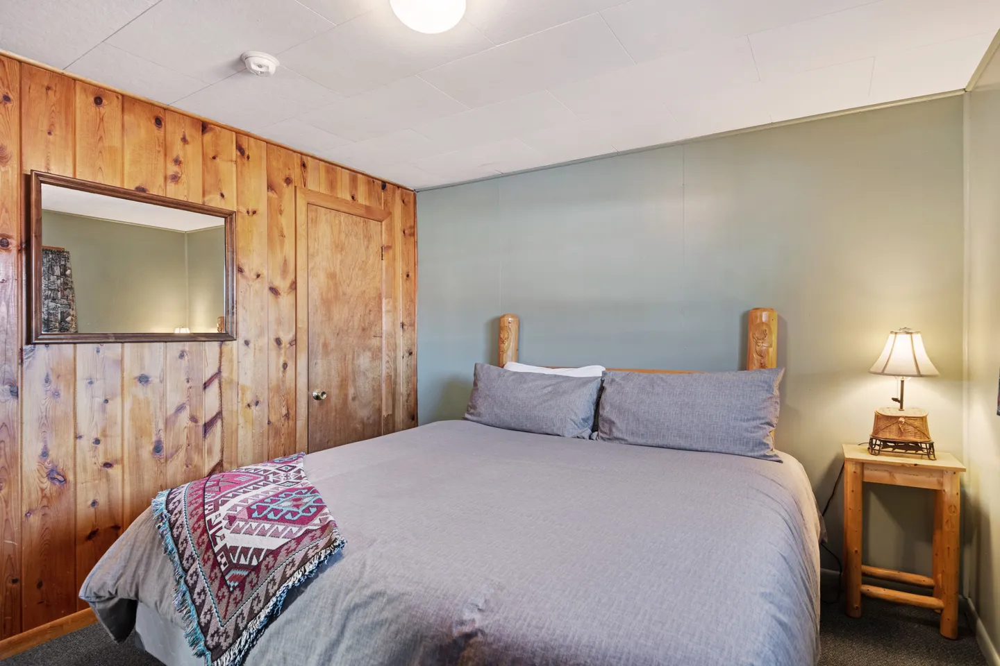 Home photo 7