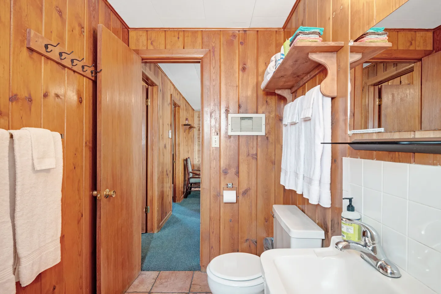 Home photo 5