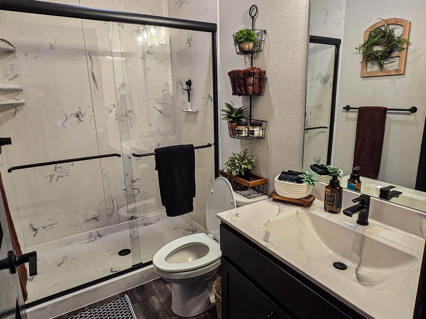 Home photo 47