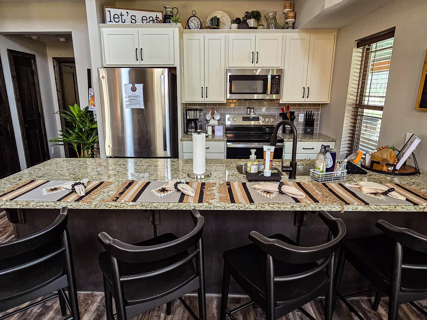 Home photo 10