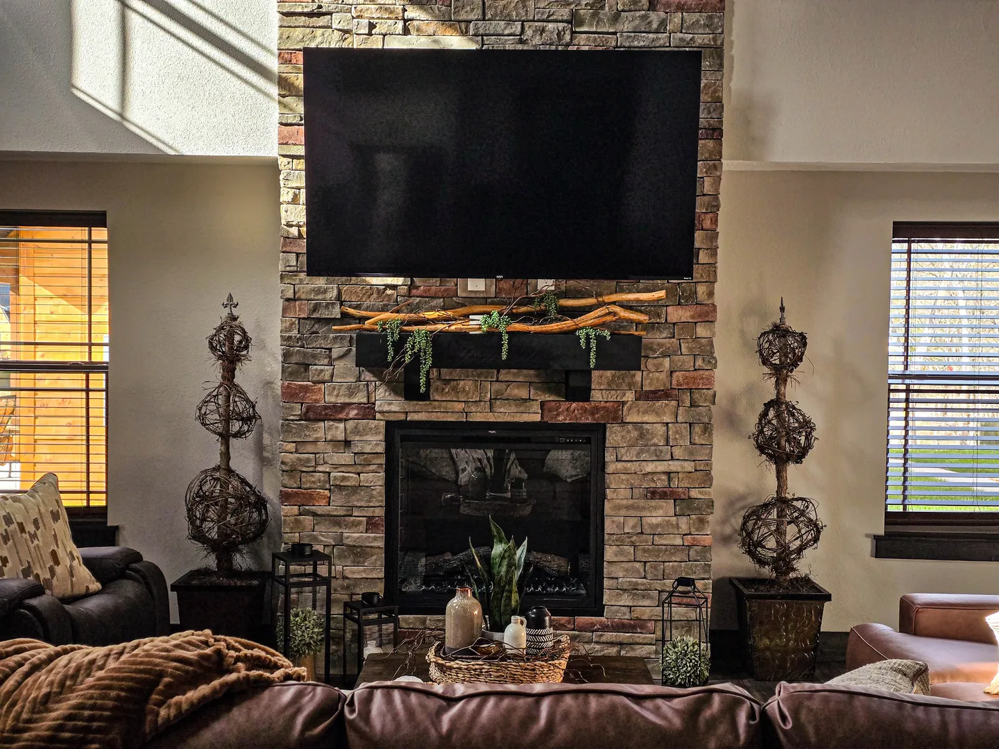 Home photo 9
