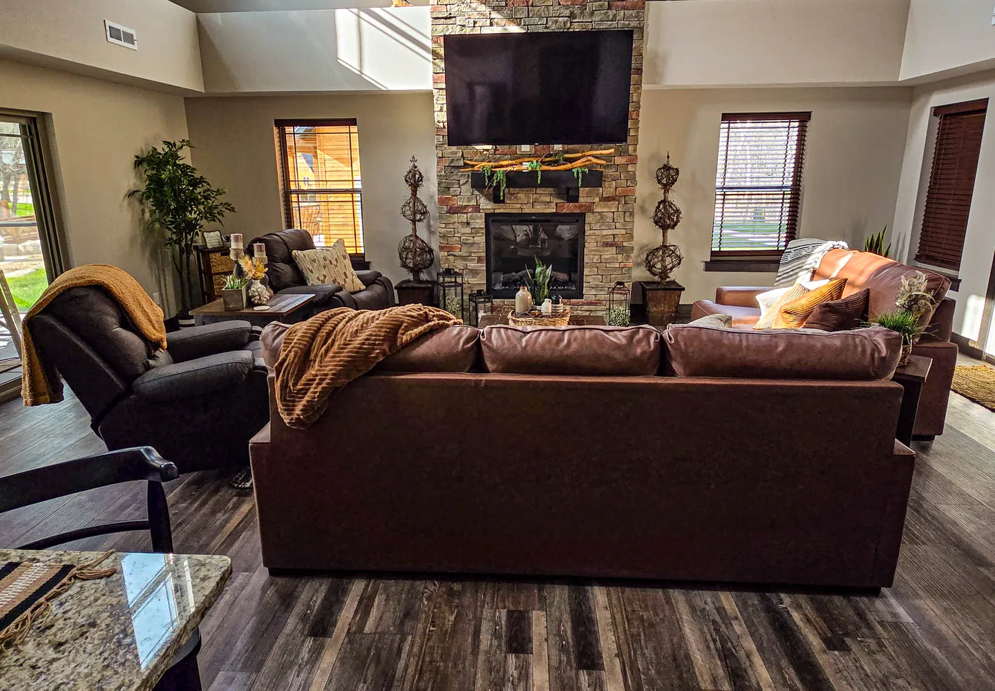 Home photo 8