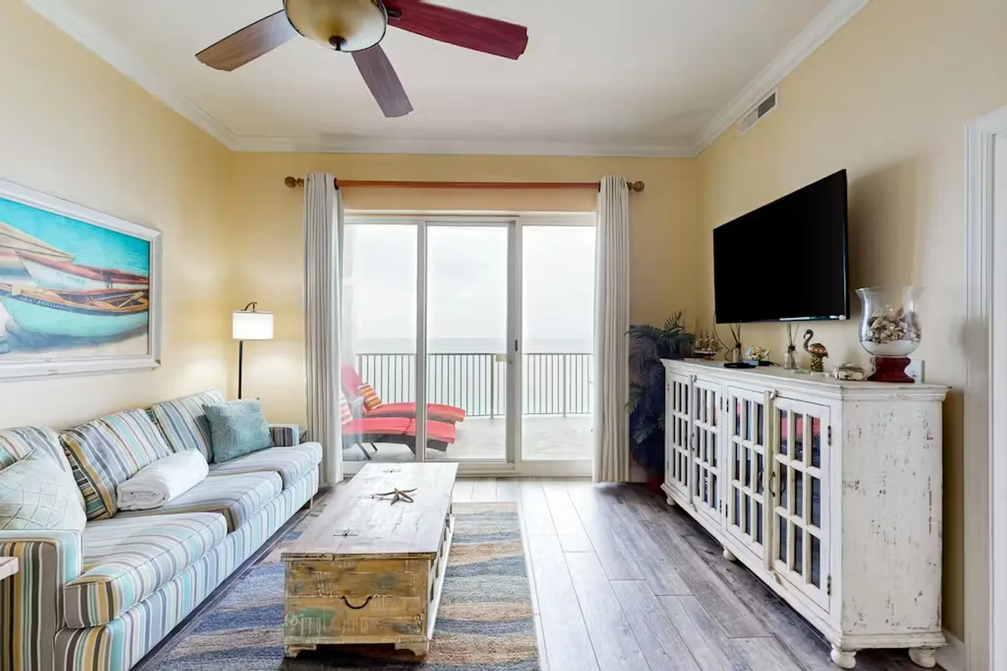Home photo 5