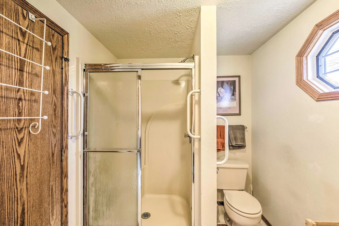 Home photo 15
