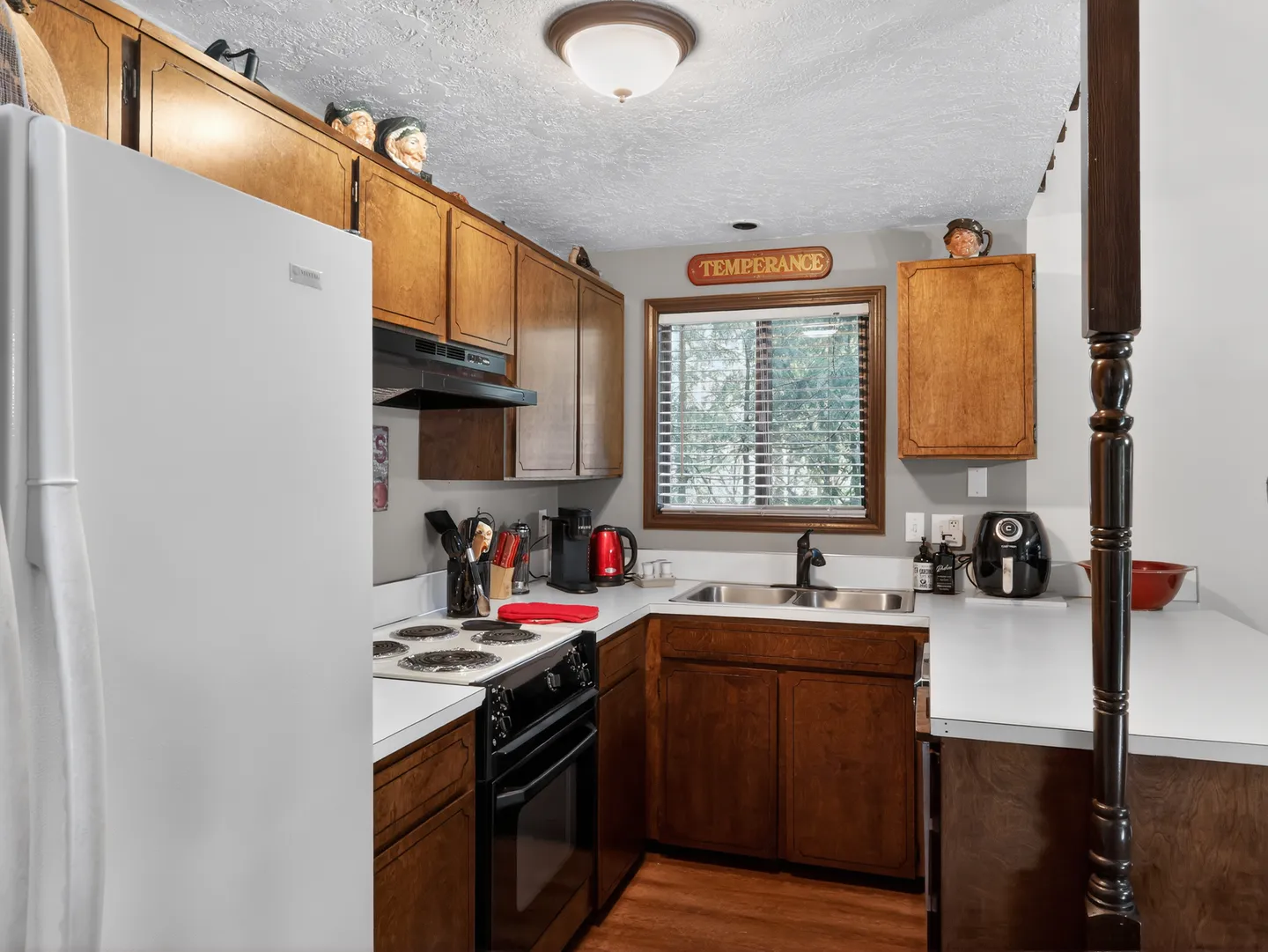 Home photo 10