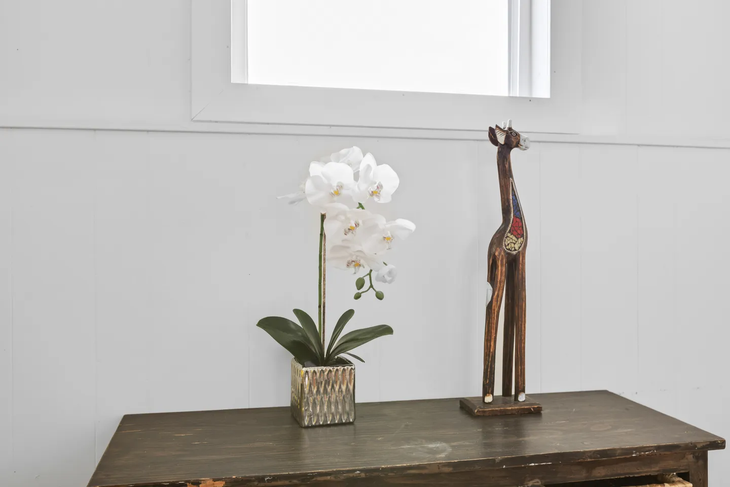 Home photo 17