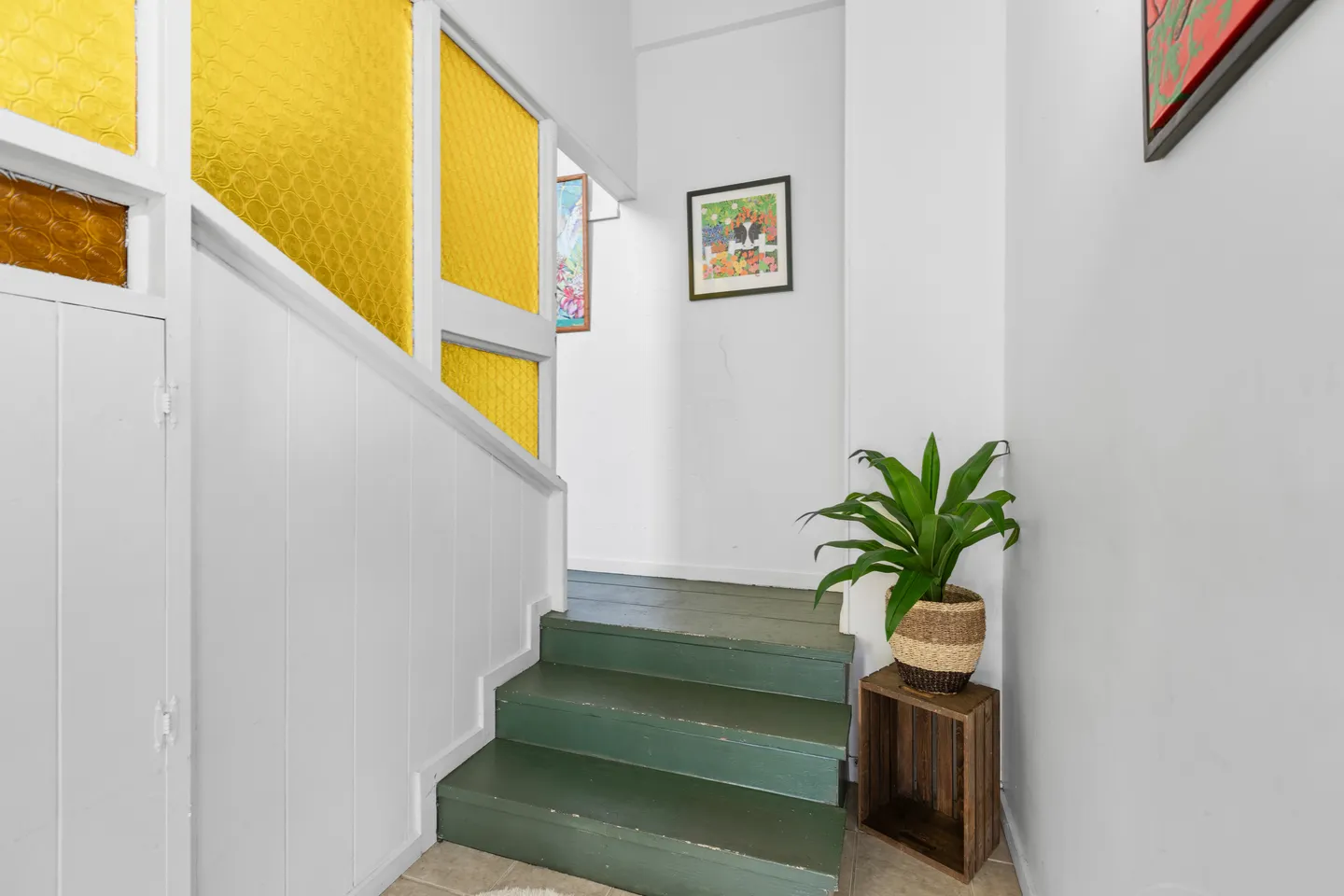 Home photo 5