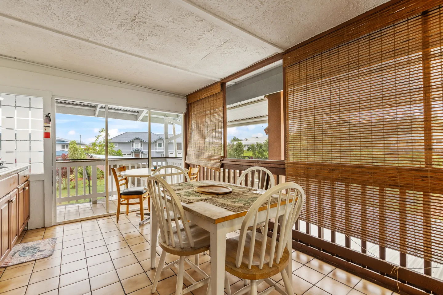 Home photo 7