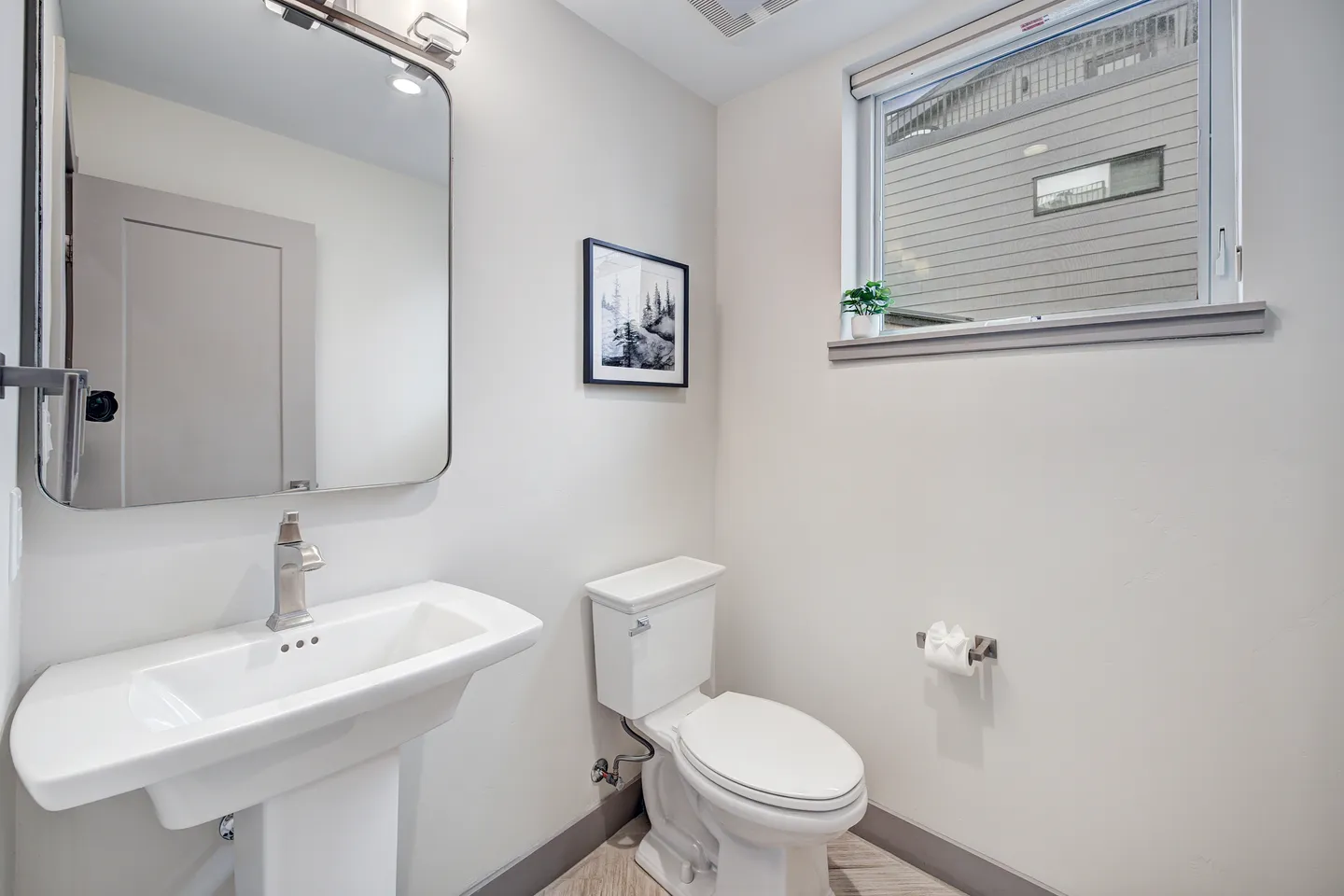 Home photo 16