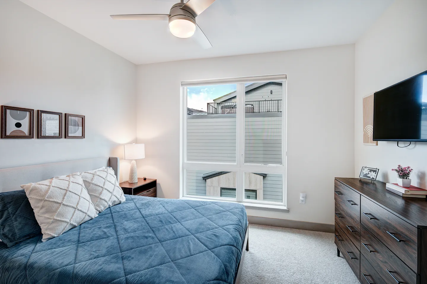Home photo 17
