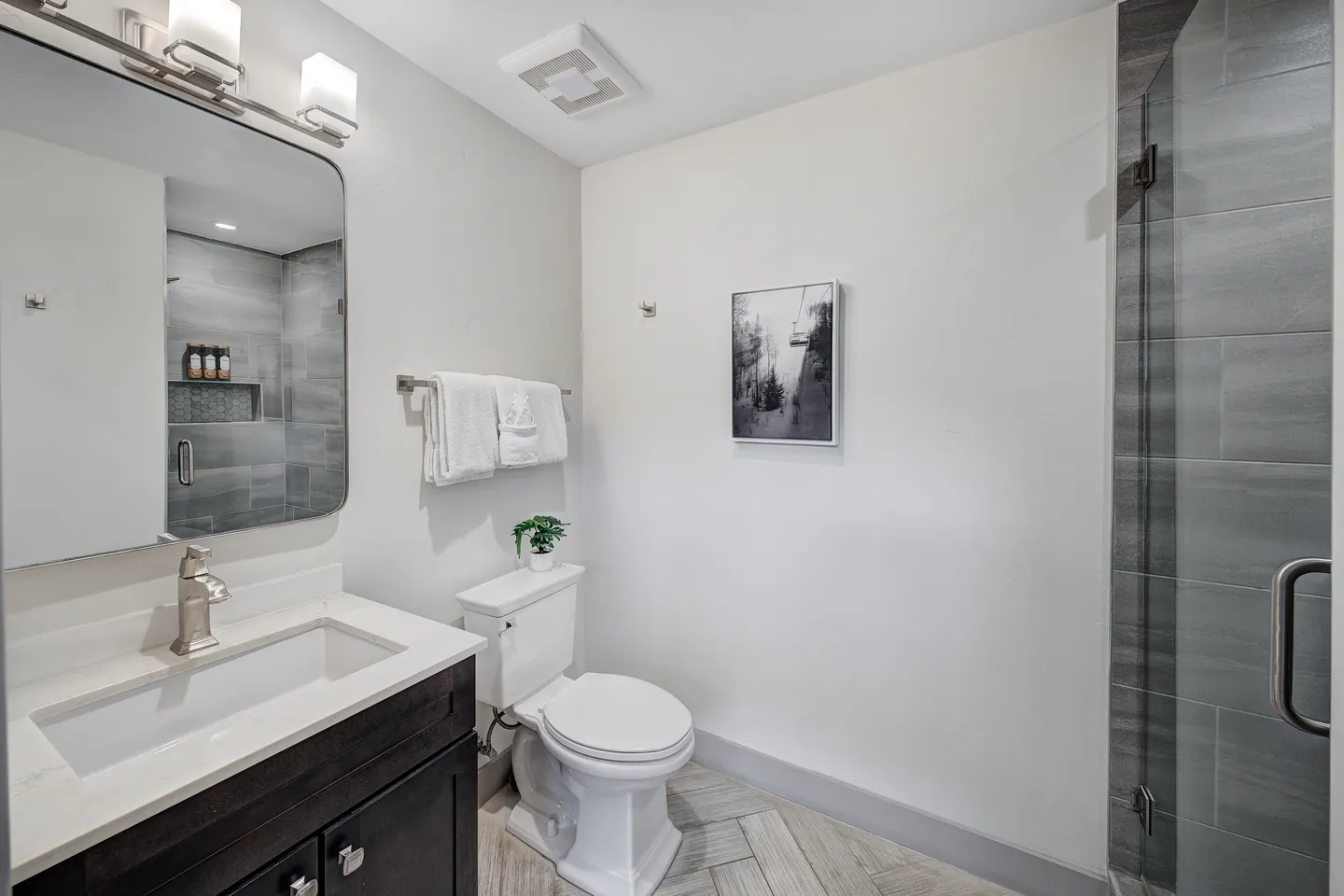 Home photo 25
