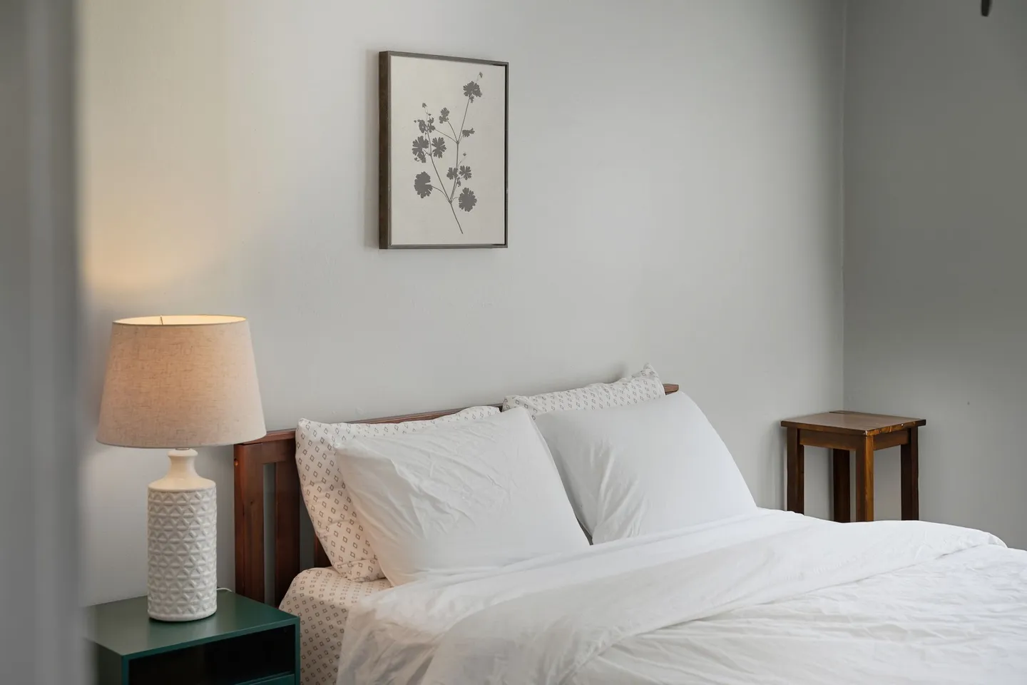 Home photo 9