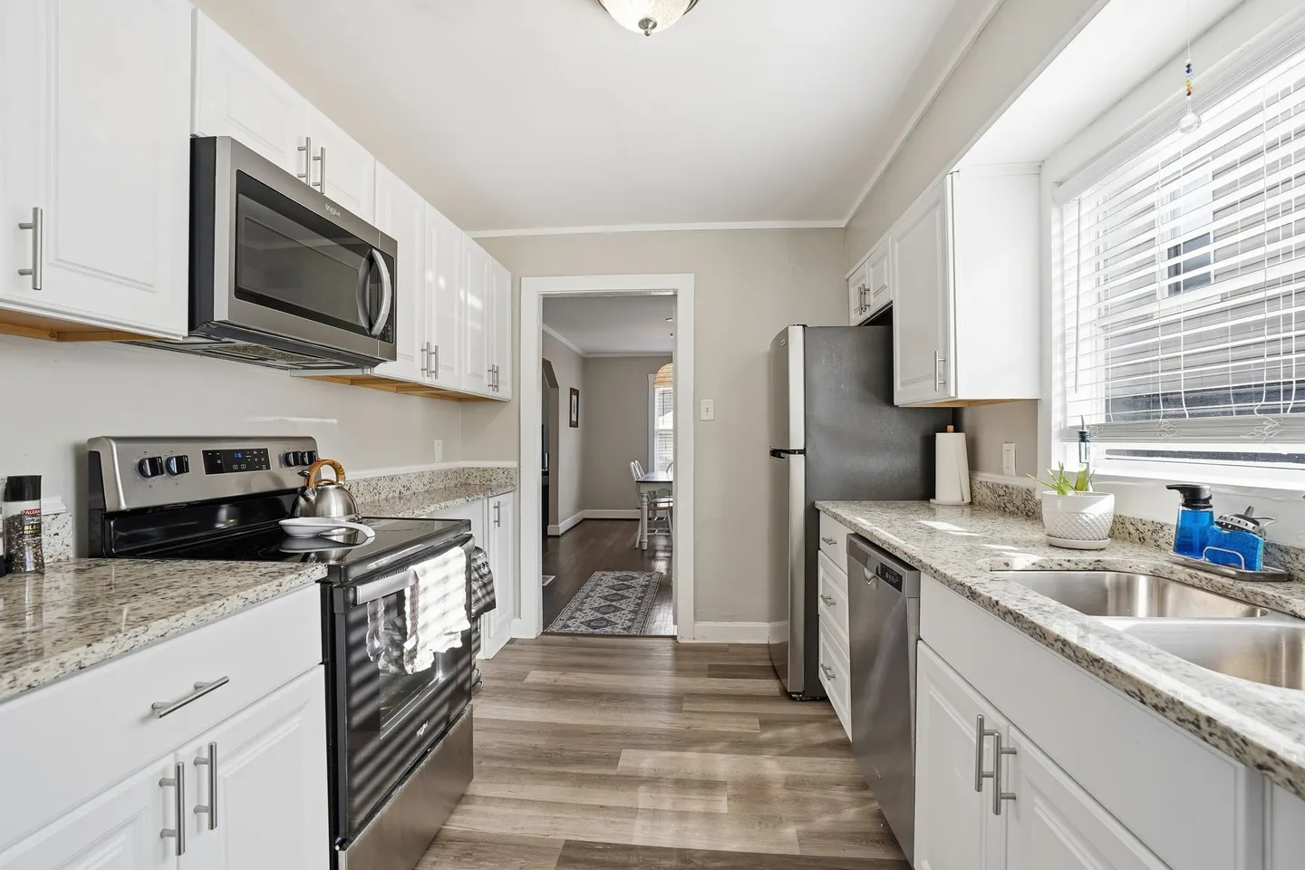 Home photo 6
