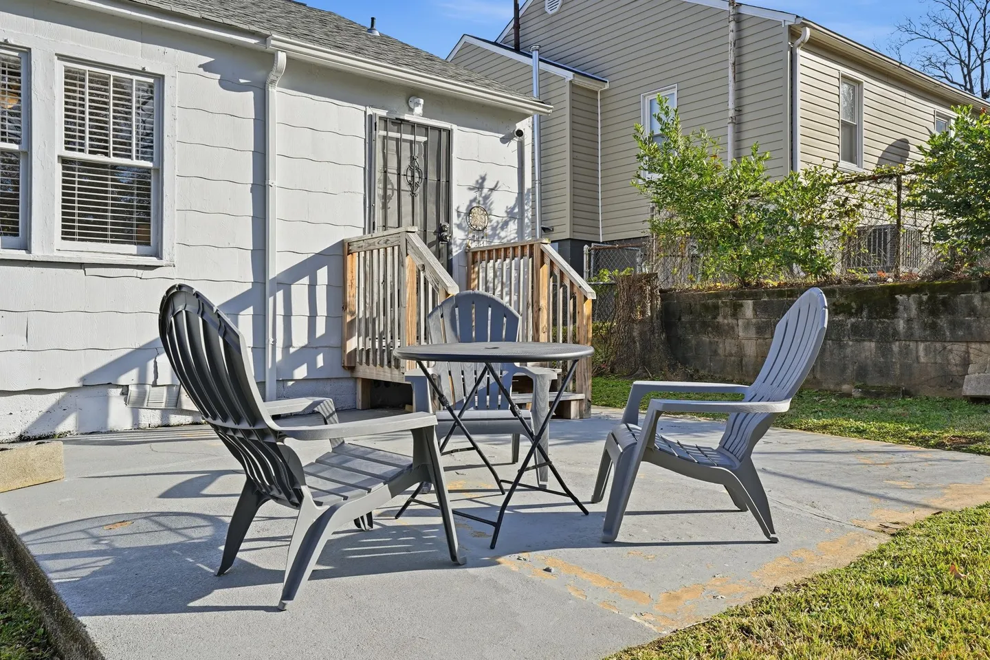 Home photo 17