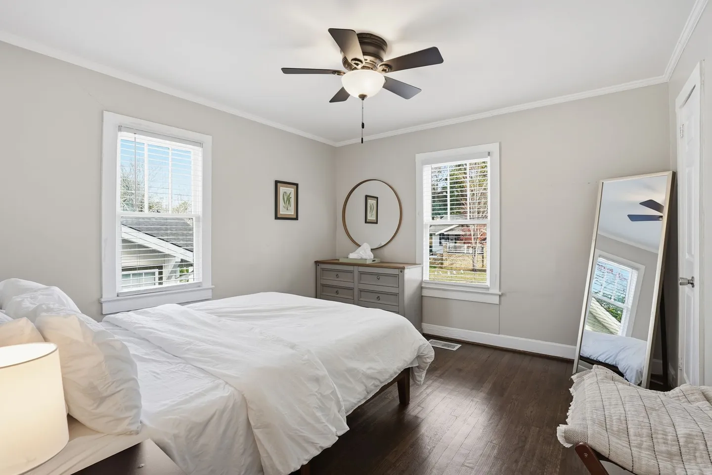 Home photo 10