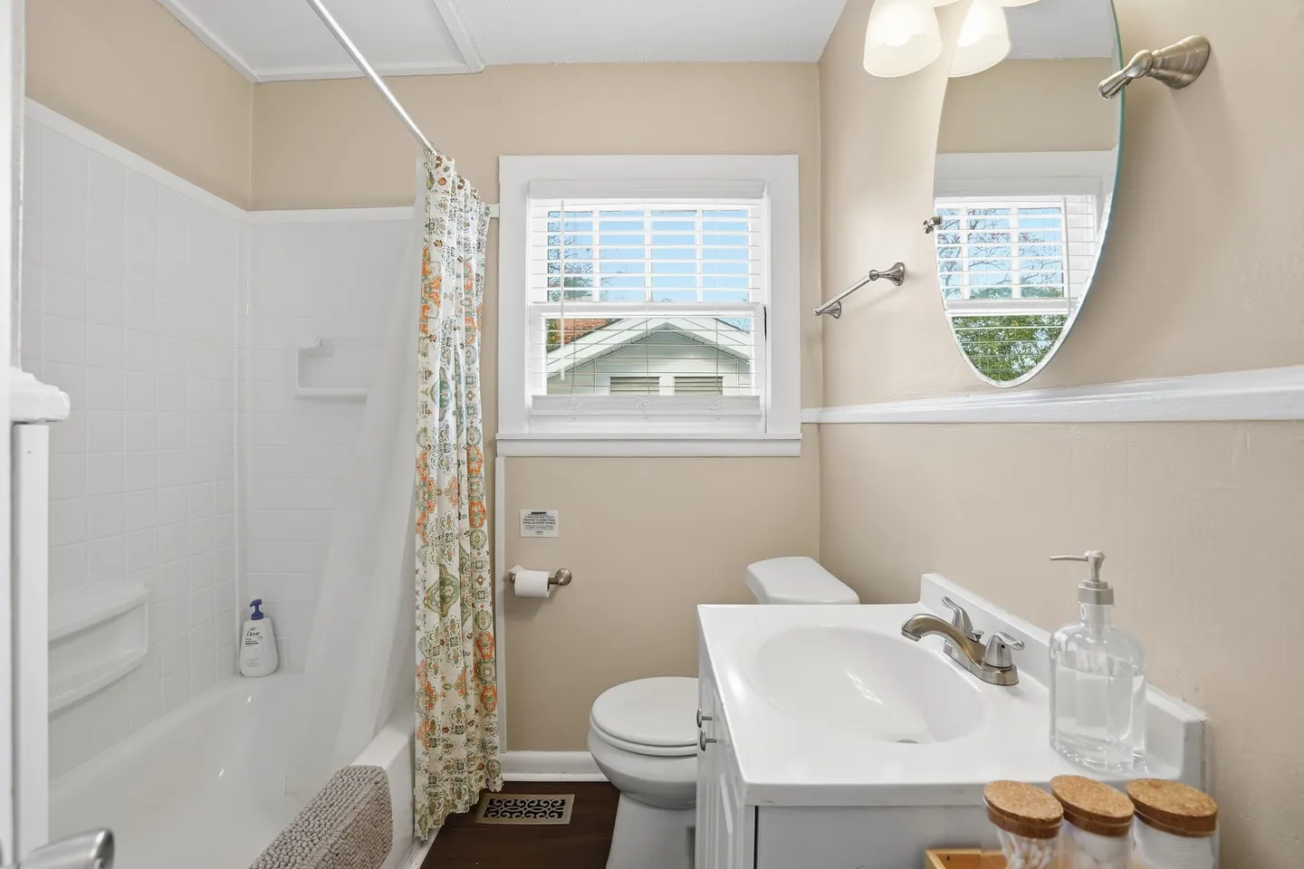 Home photo 12