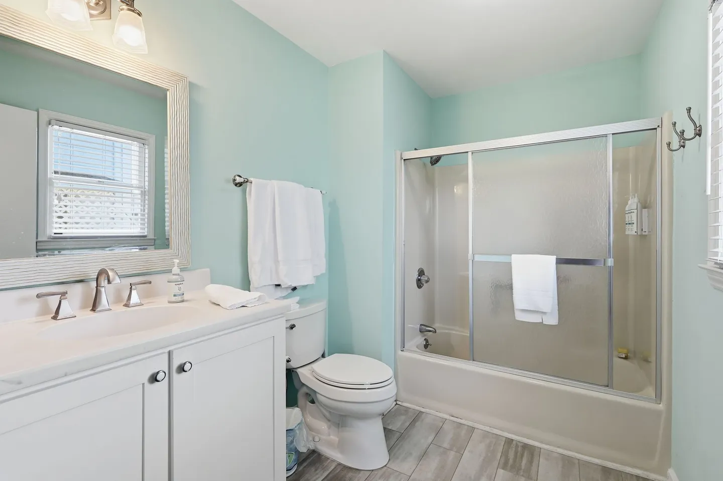 Home photo 9