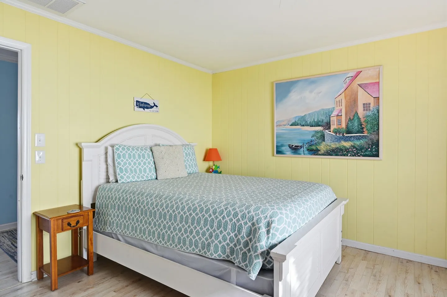 Home photo 15