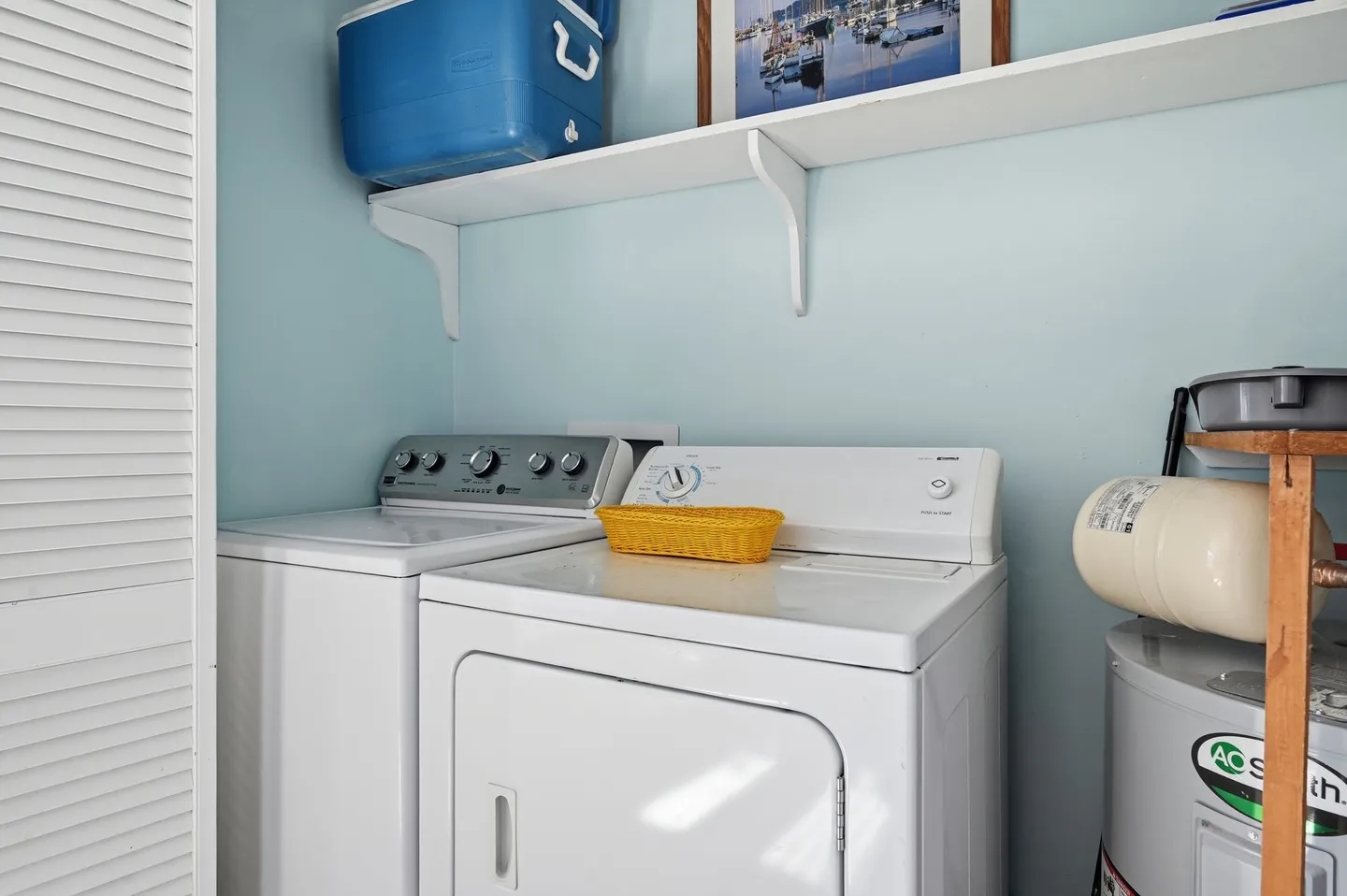 Home photo 7
