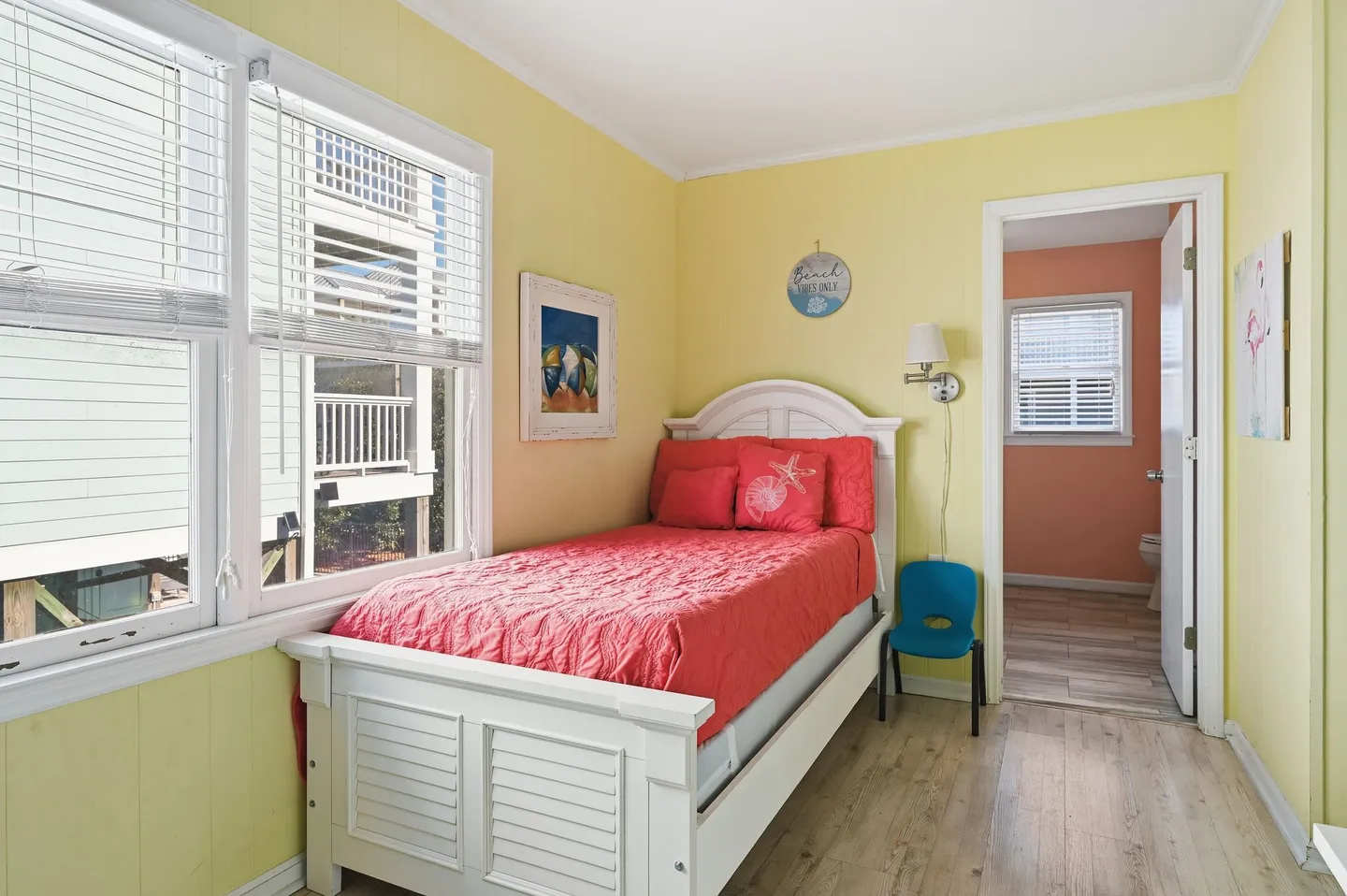 Home photo 17