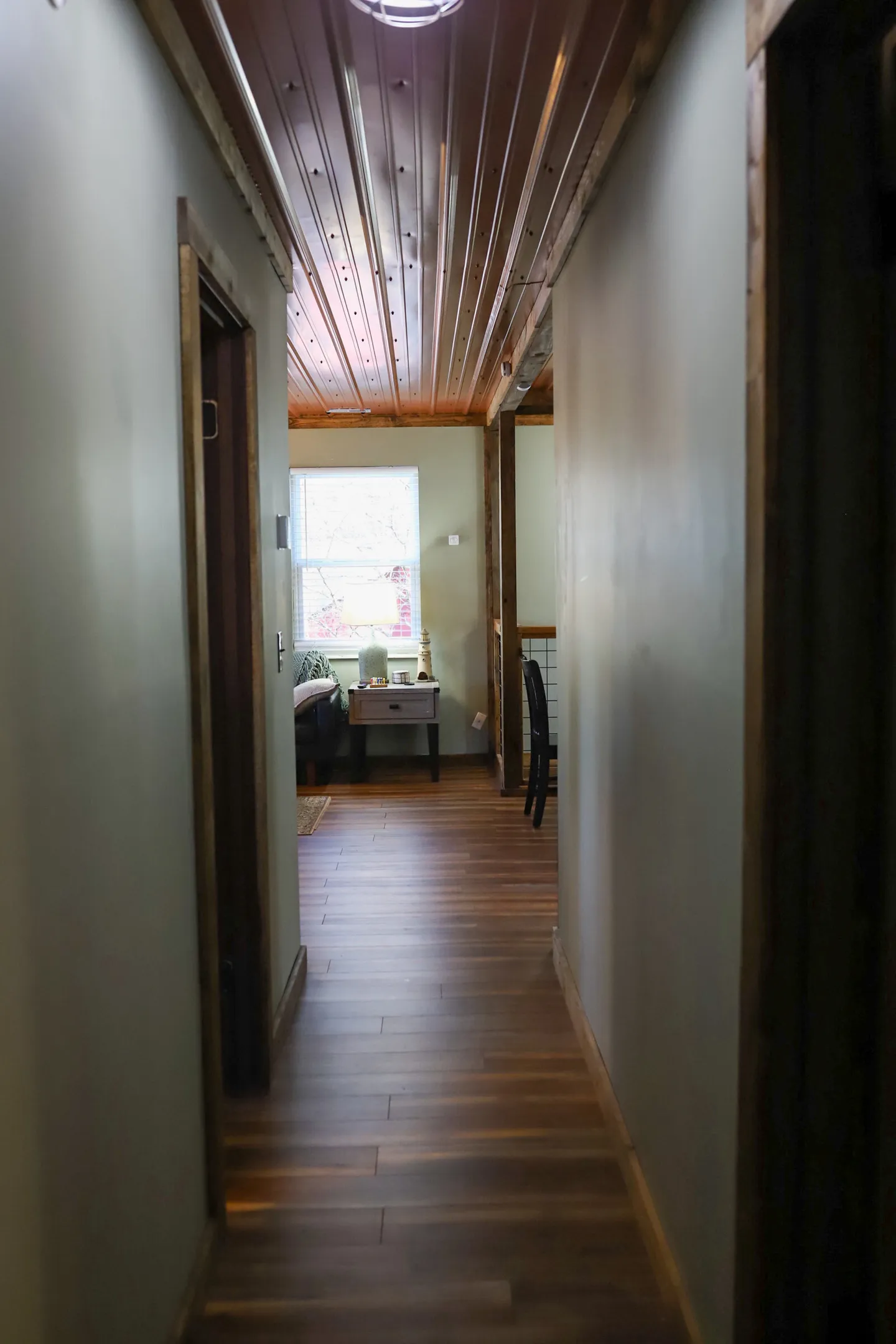 Home photo 11