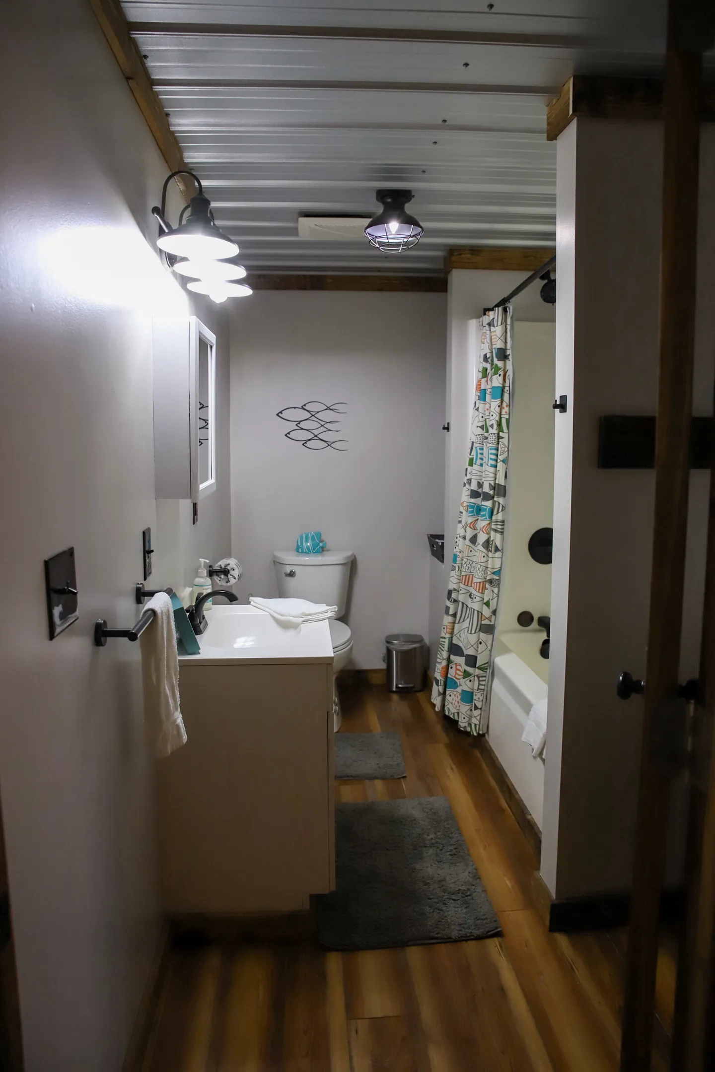 Home photo 21