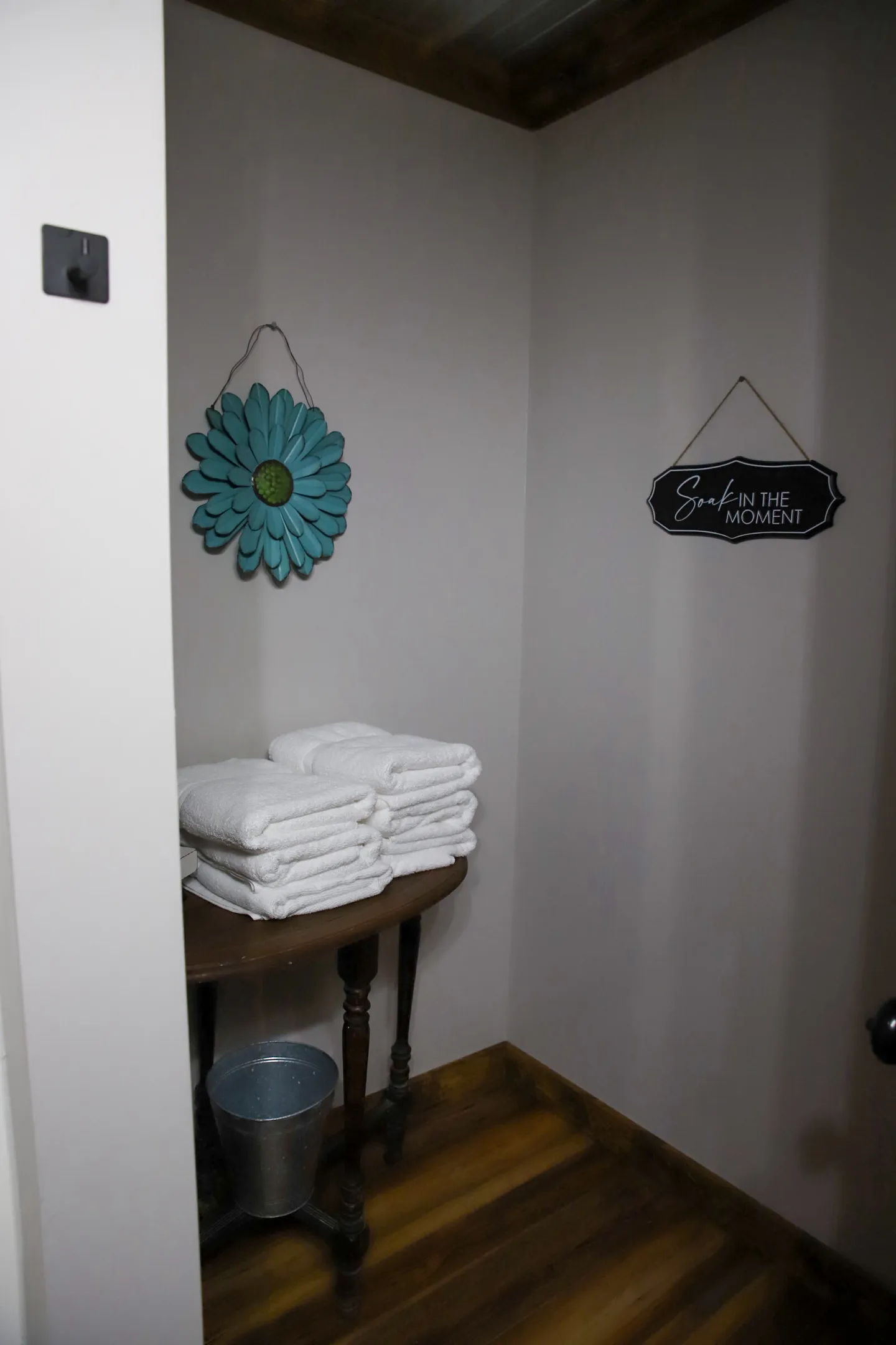 Home photo 25
