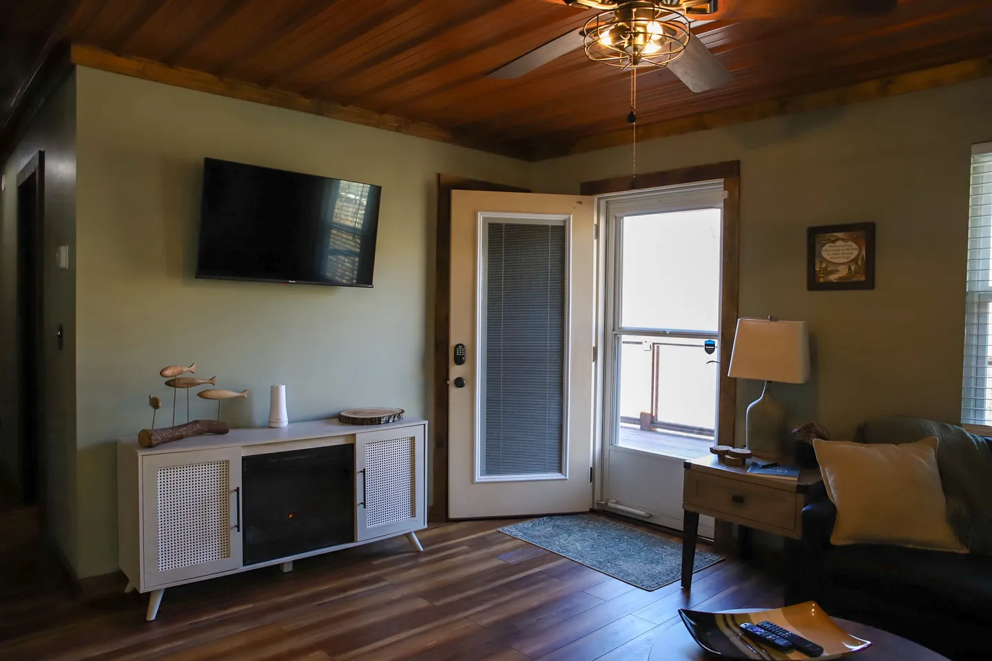Home photo 41