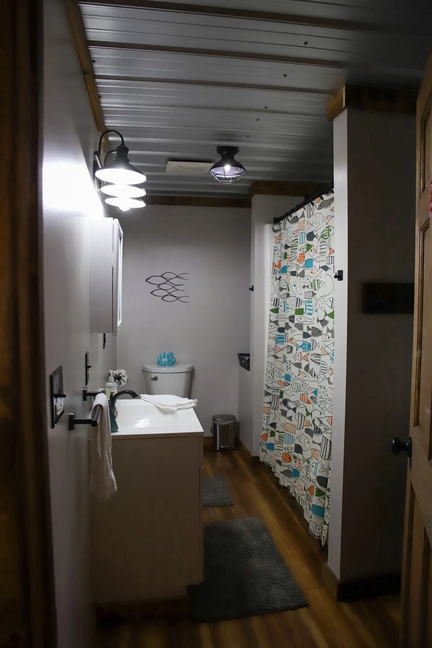 Home photo 22
