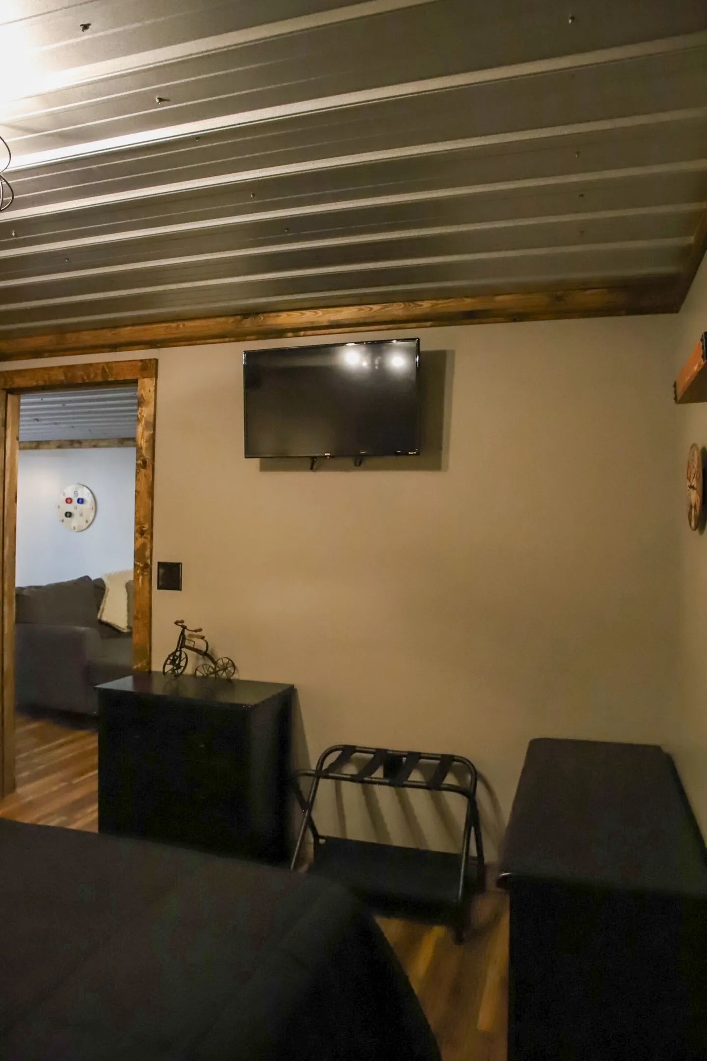 Home photo 47