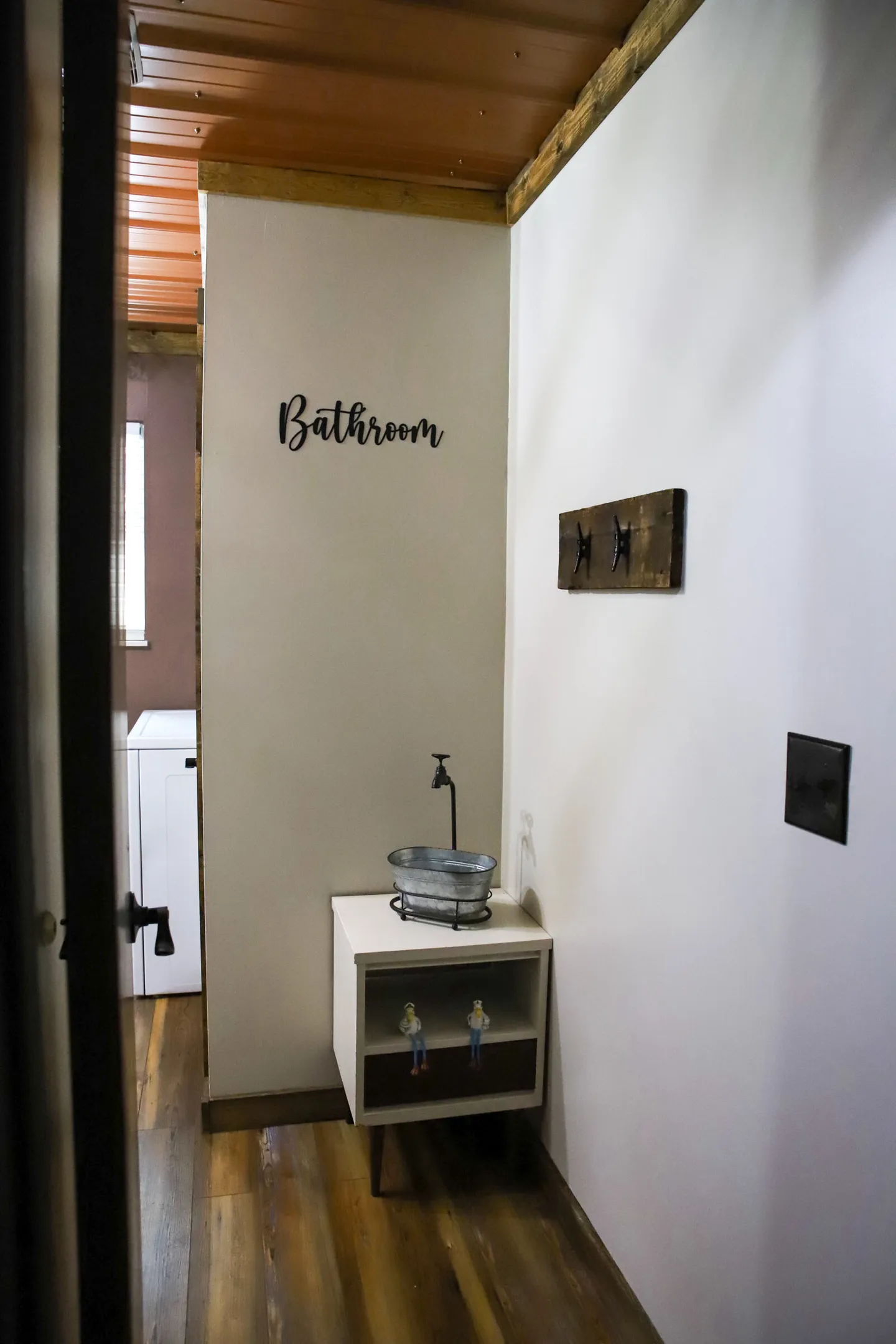 Home photo 6
